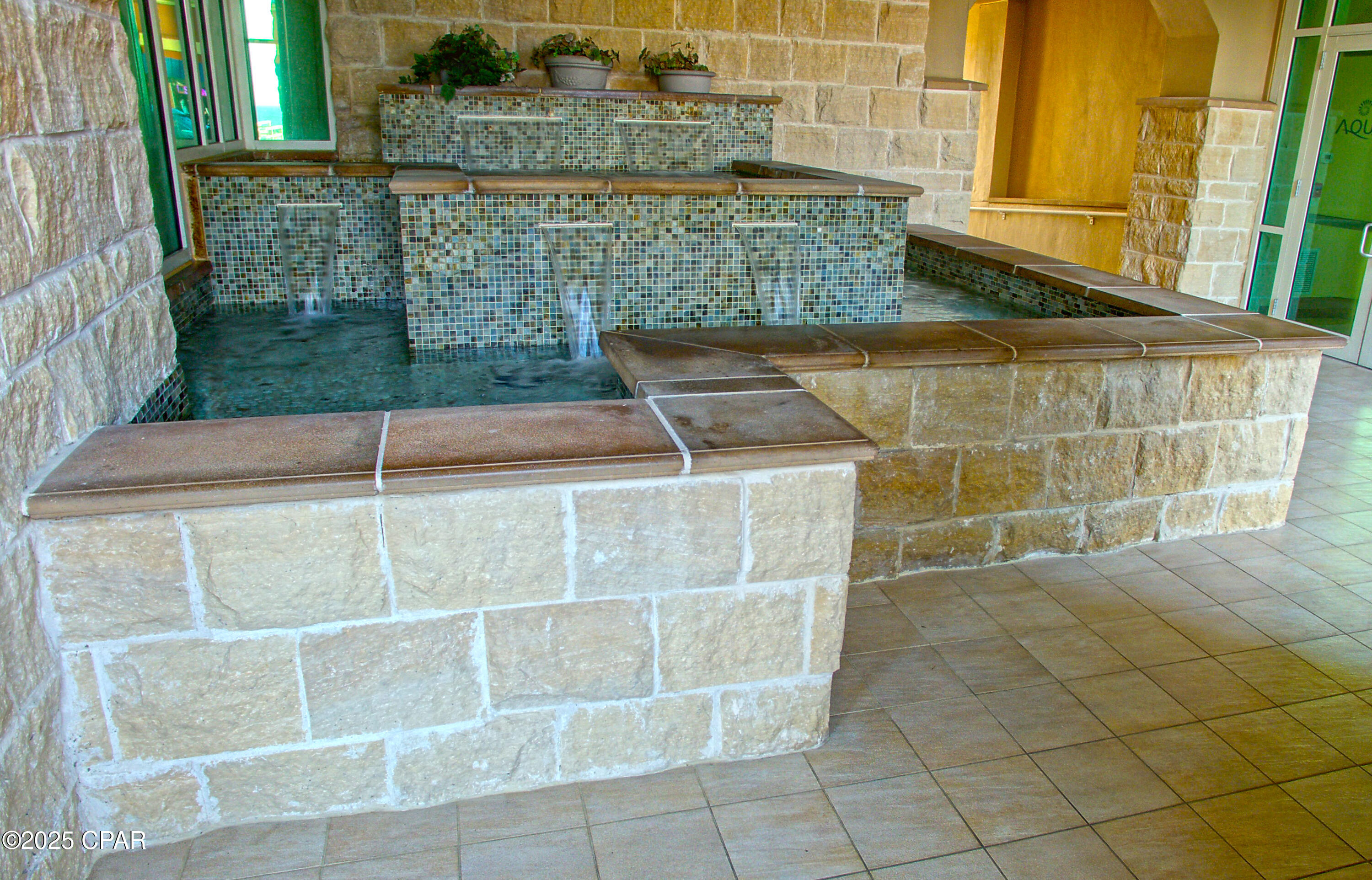 Nn2amcvnptpt4p15z2kfpusq4xlcki9t_eiohpgagb4