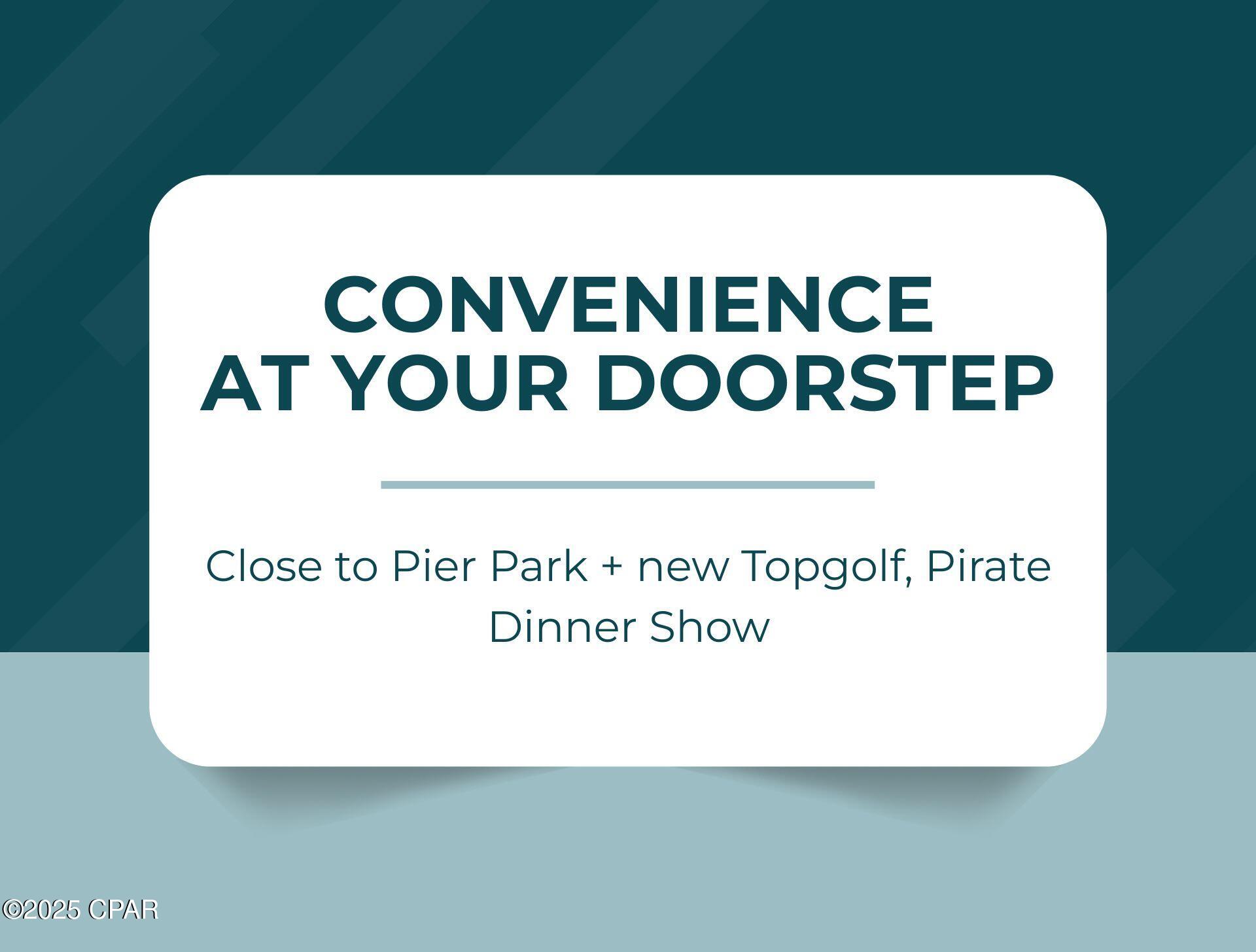 Zblyf6nahqjcdzjuv8hxhcrtcwjnbsd9rfcilh9kawc