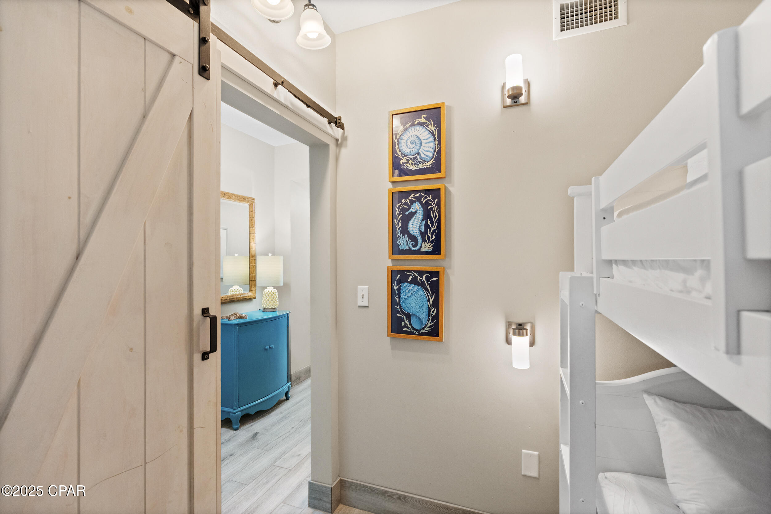 V50gjzkexnpzbggwpqepxek9ptjezcaxeyidh1twjw0