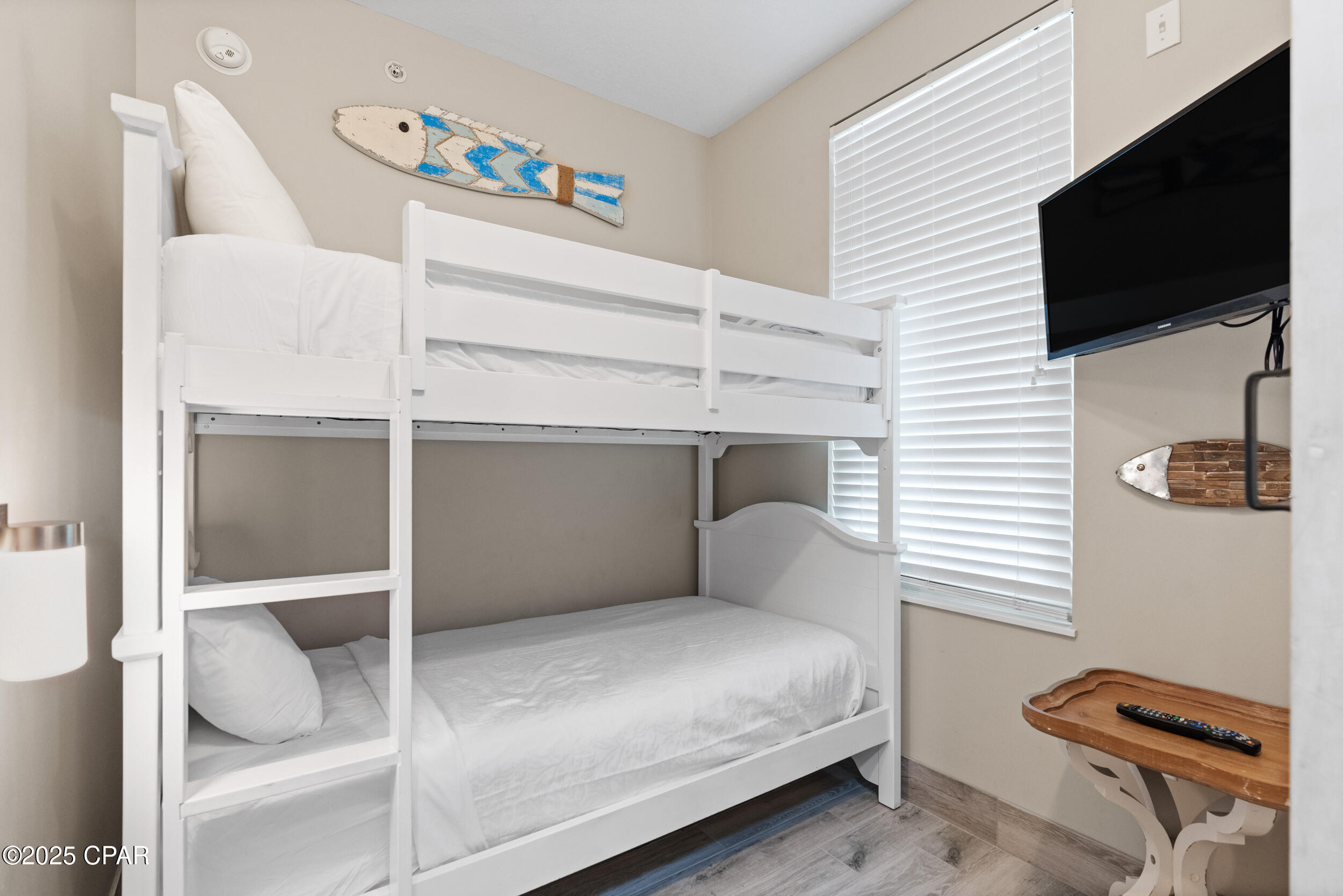 Xyhombl7mowc5g3vevd81xacjxrjv56sihyb60hsfts