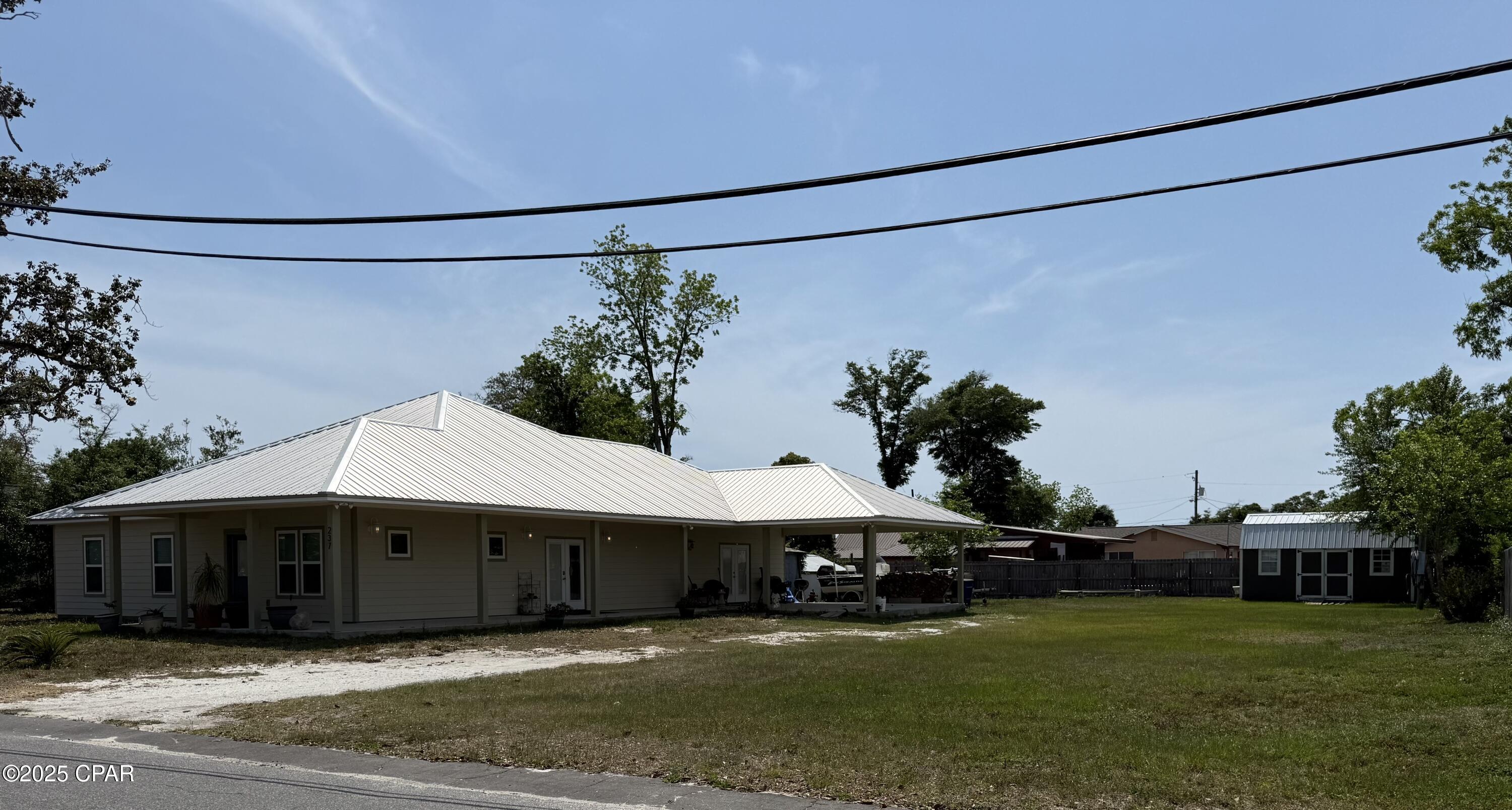 Jxwksosu1wdxerbicvjcog30vgpmfc 3sduv4u Toyu