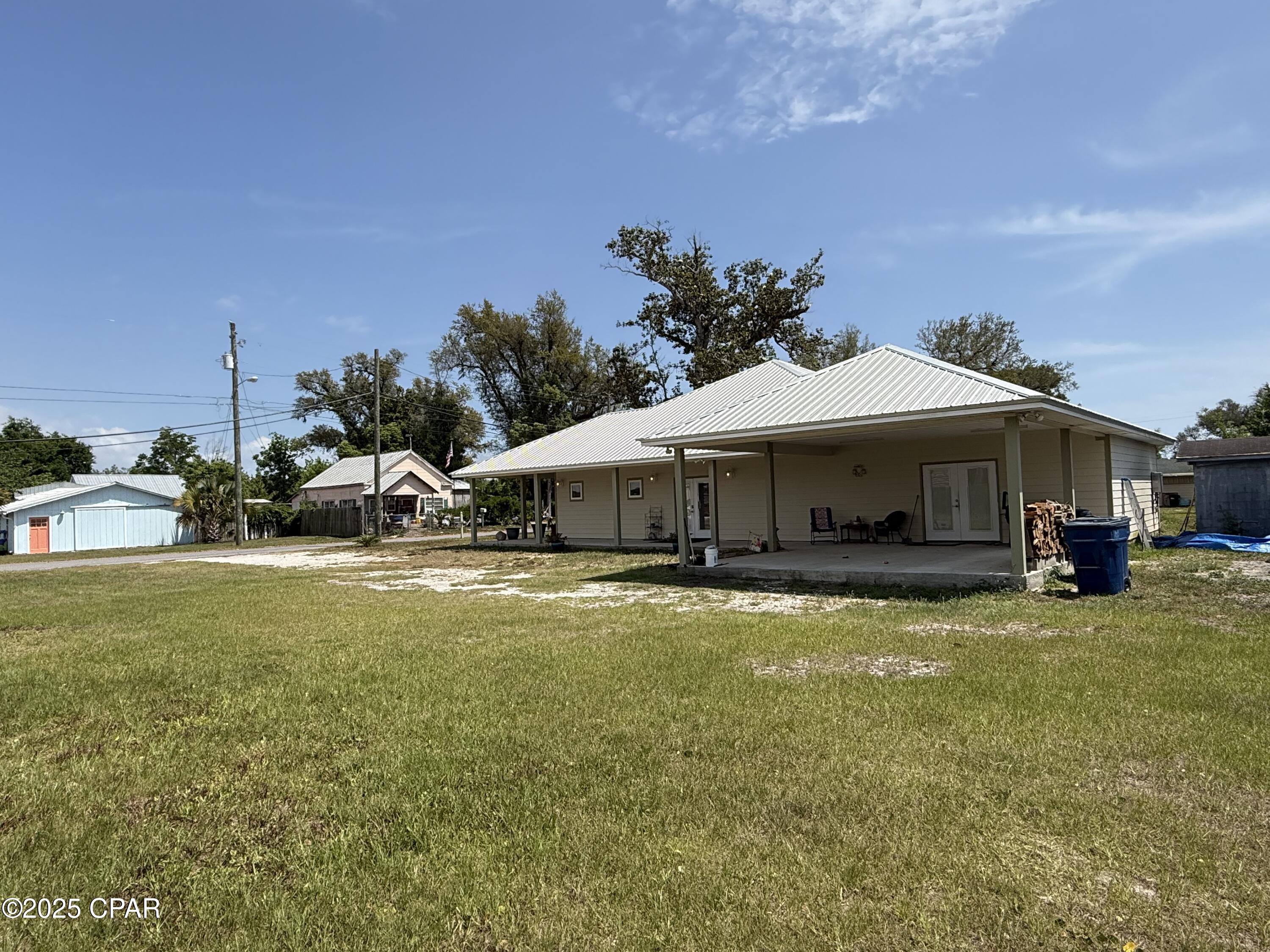 Ey92udlimnnd8e Kw3awzora9sq0_kdkm4lfgw_kr1s