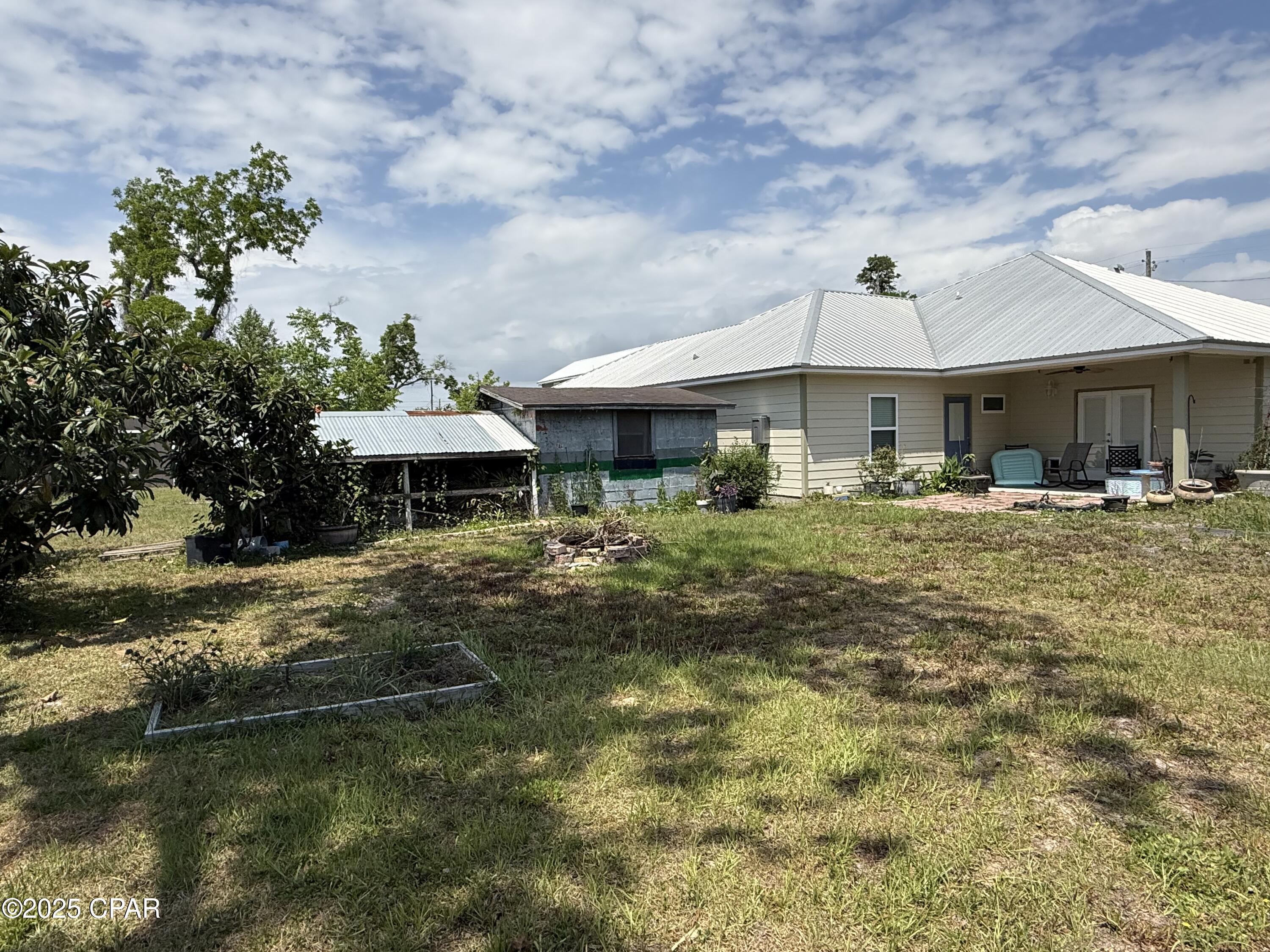 8gcbly2bdcjomrge70pvzq0cfg_sjdgjh9hzc1ta0ku