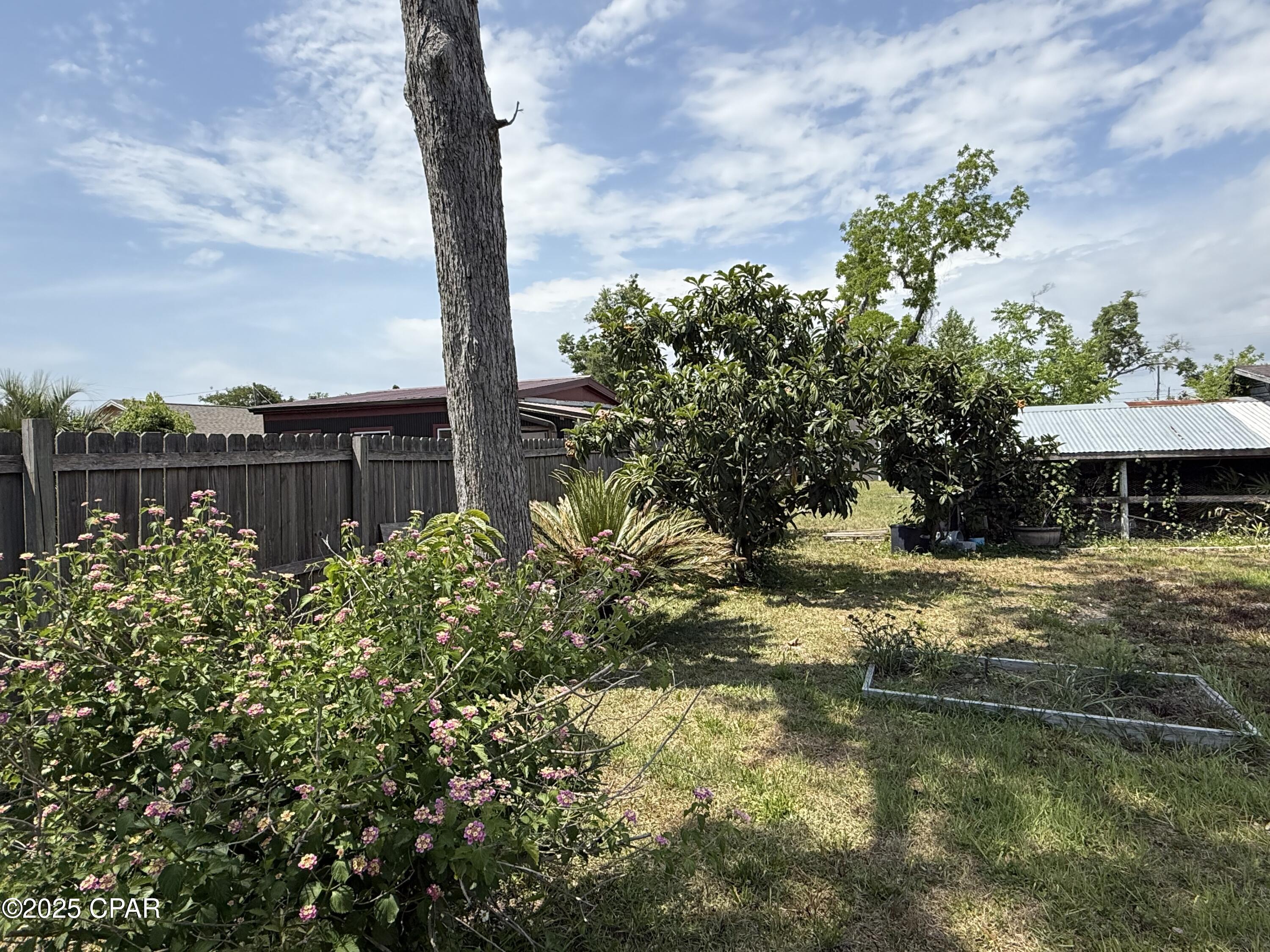 Dh2ewlrfimjjqlel16ielcari1ovq_d1ea7qfuz0mo8