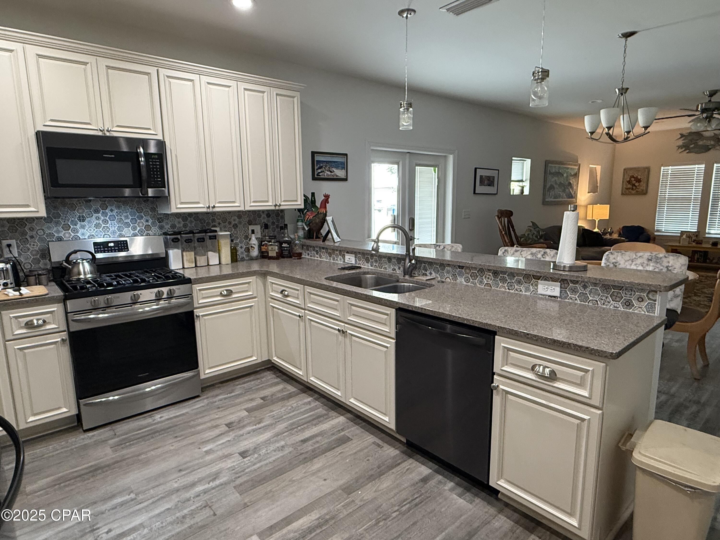 Ksjqufsphhdnljs6imtxi5r2lxummcldhgncvow37p0