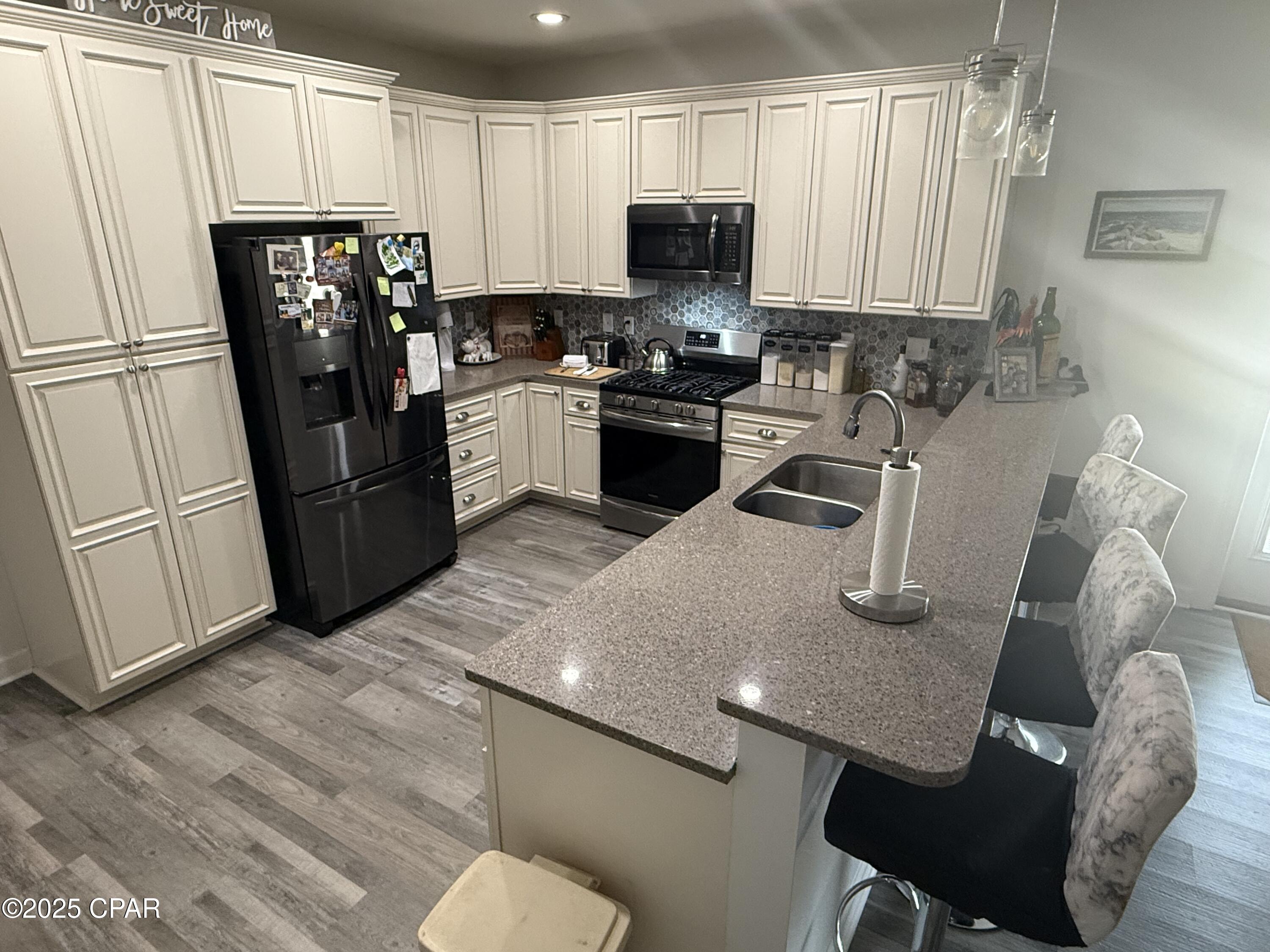 L2vqyclkj Qv0rbm5abp5zpip6shda4im3tuxvbvcde