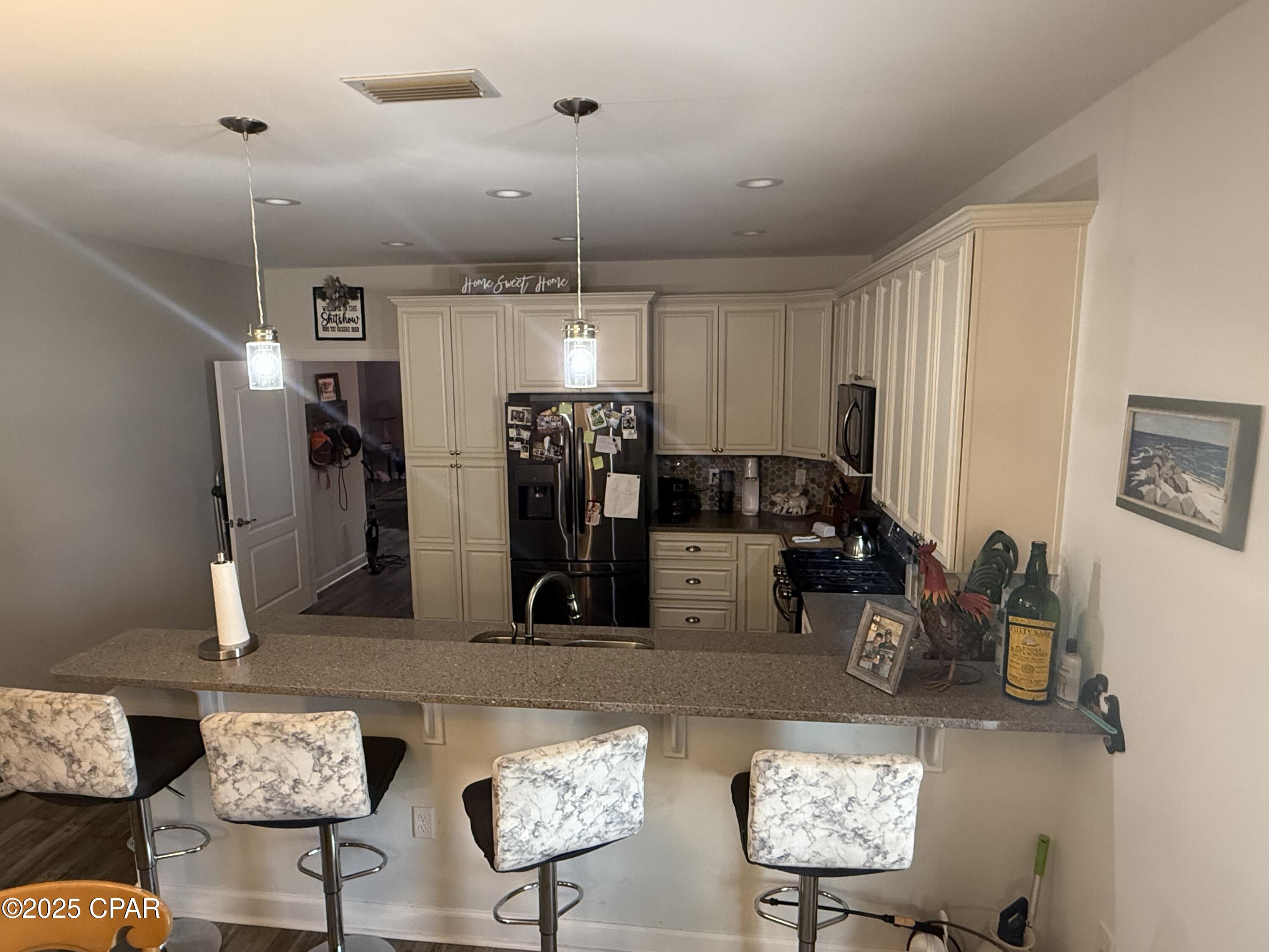 8wpuq7ac0wpobek1mh4vch0xb5ed0p6ciuqtls95zmg