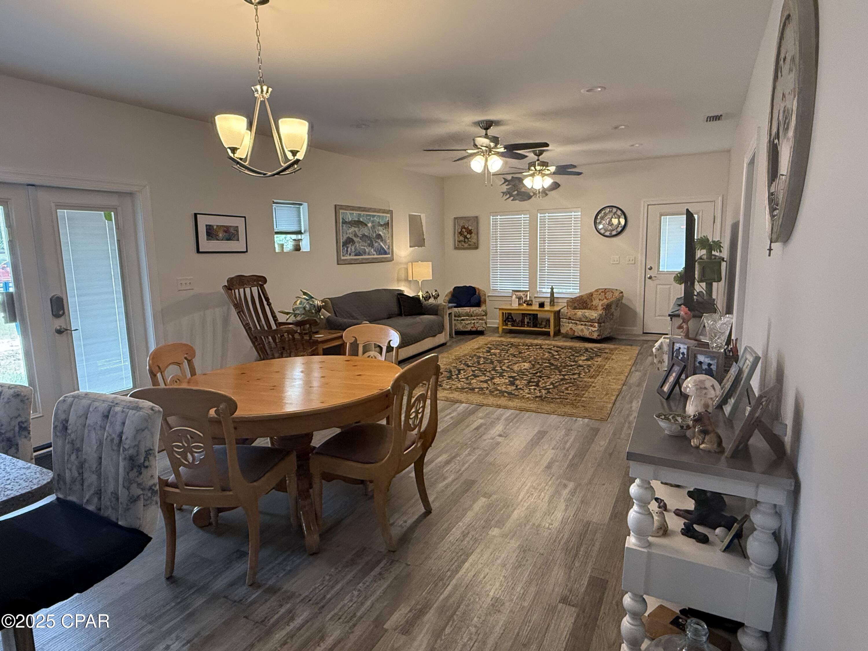 Kihludwpp5lcatuoyicjyaemy24zmpg_0n5uma30nrk