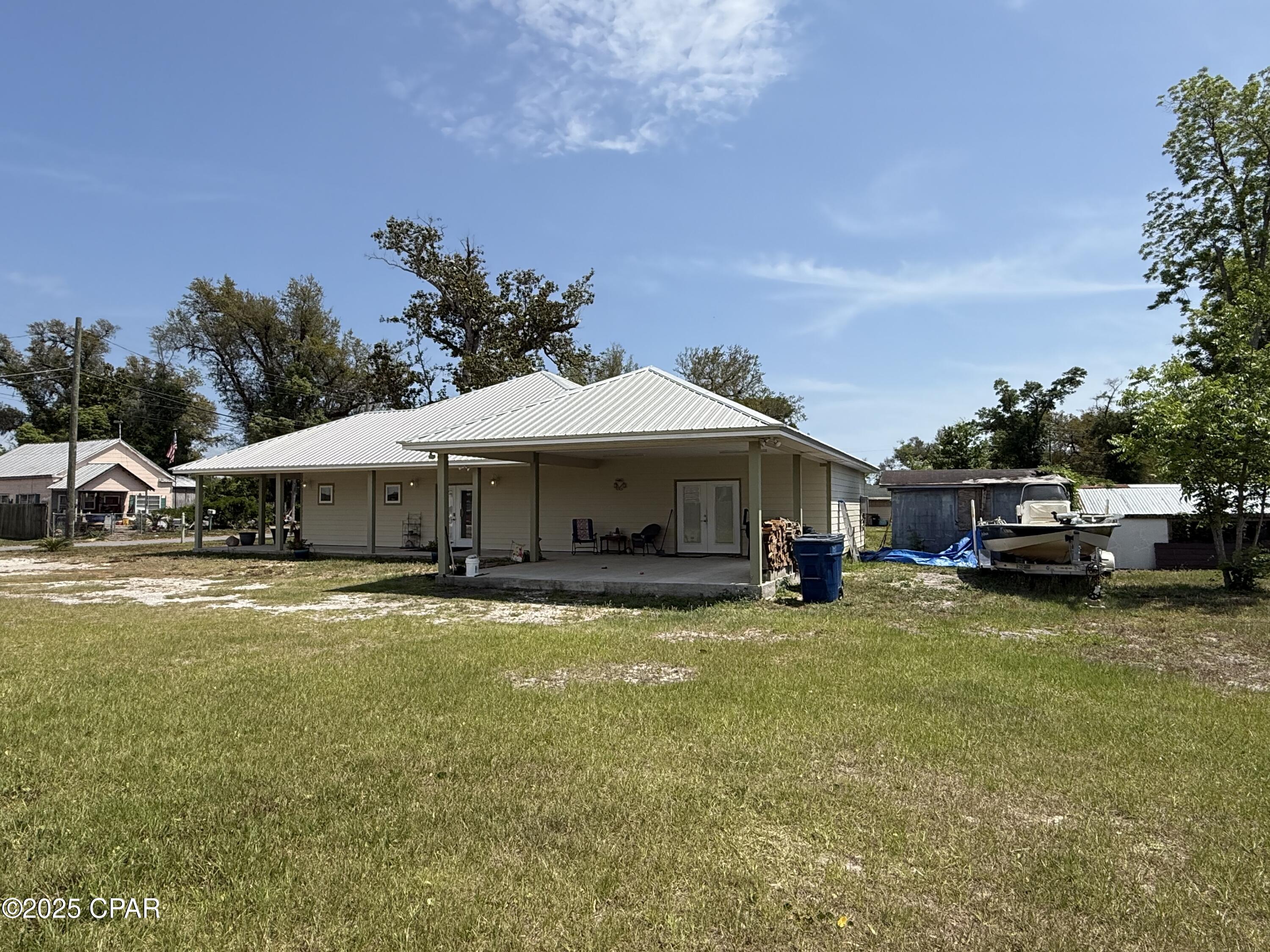 Jzdf4jfgdspkxdni1y0n8w Rhnbncqyb0jd Ov1poxg