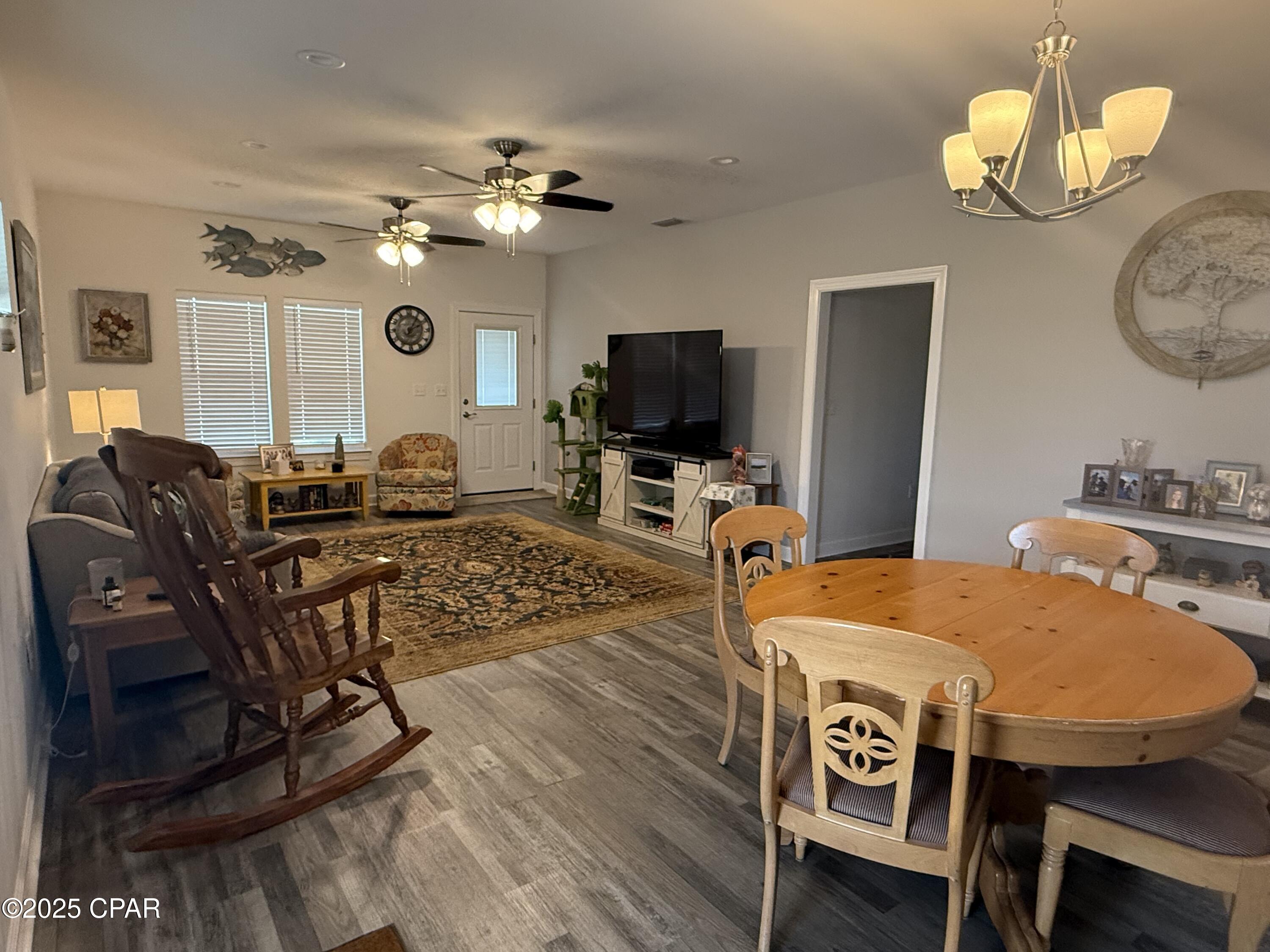 Idt9dm4tmysqcgtq5a1 E4hopzhoreblij7duyyxns0