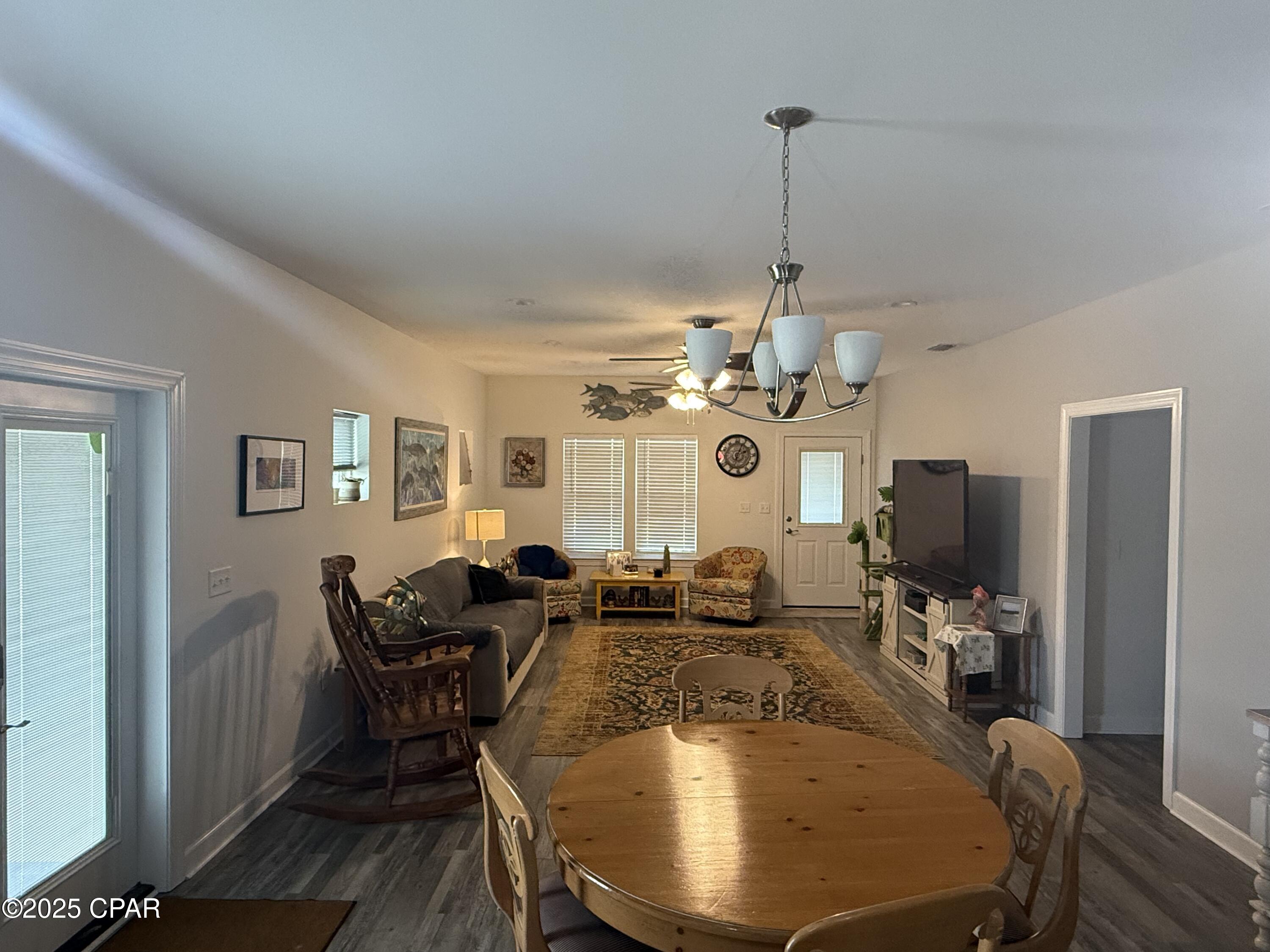 I13uab1ysqgphl2h6ufd_thxuwodpjaxbbygwenwxoy