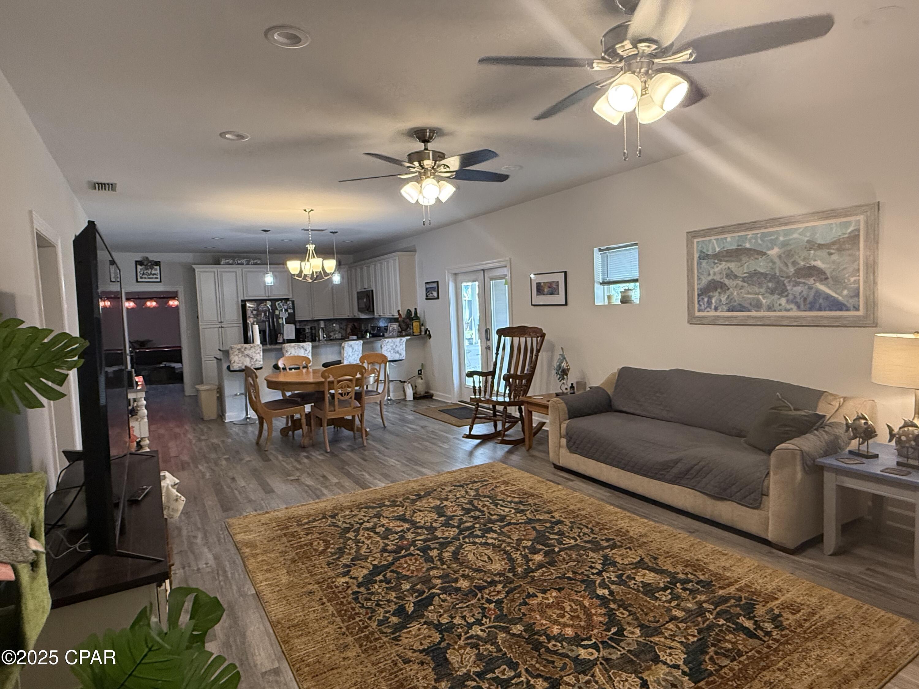 U1p8sy4fpoea4tgdgkq9pbltiputiokx1m3fov Kh4g