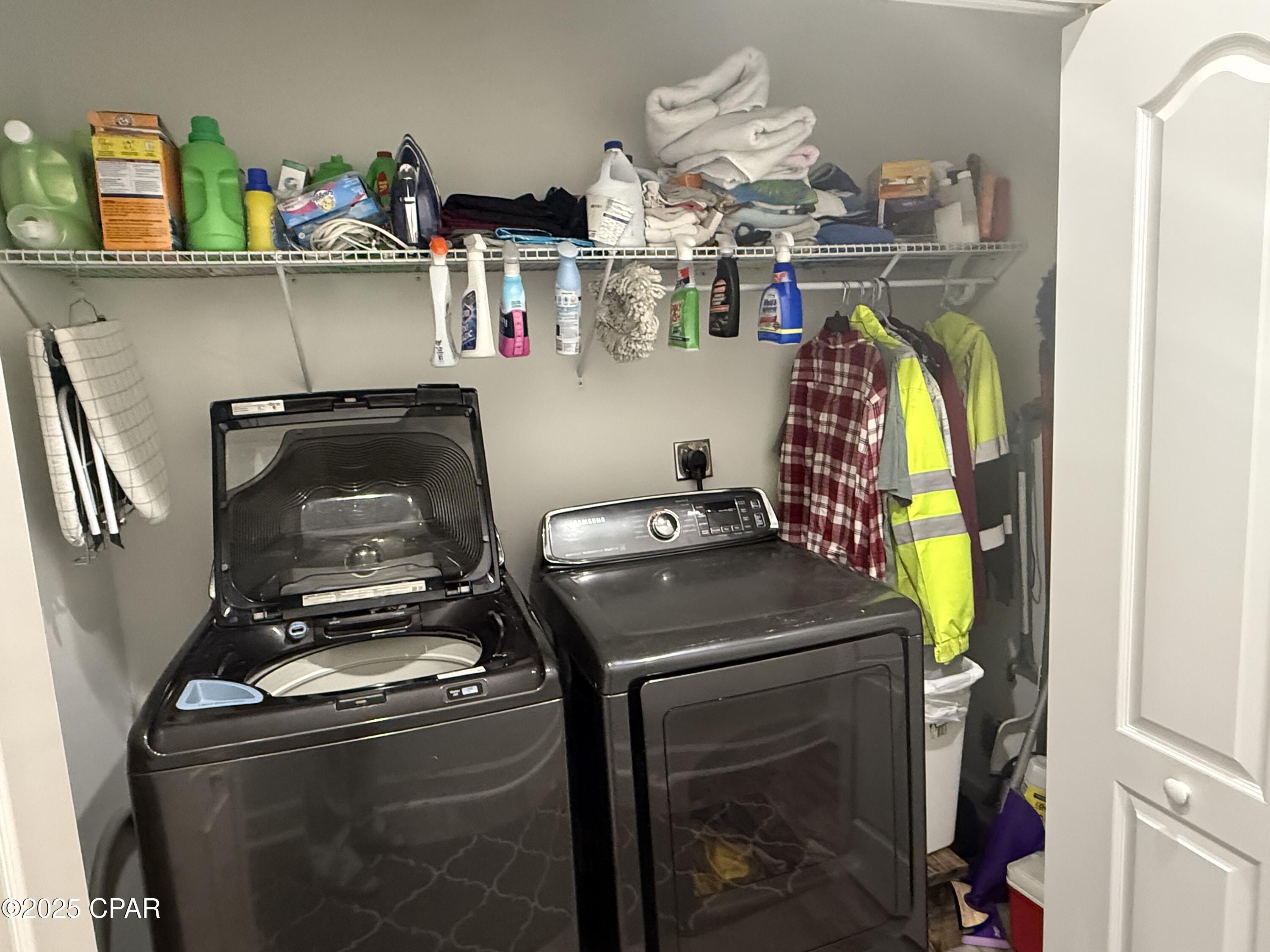 Cfy4dnxivtyr4ur_k143su2q112zncqvkyuqmuosczq