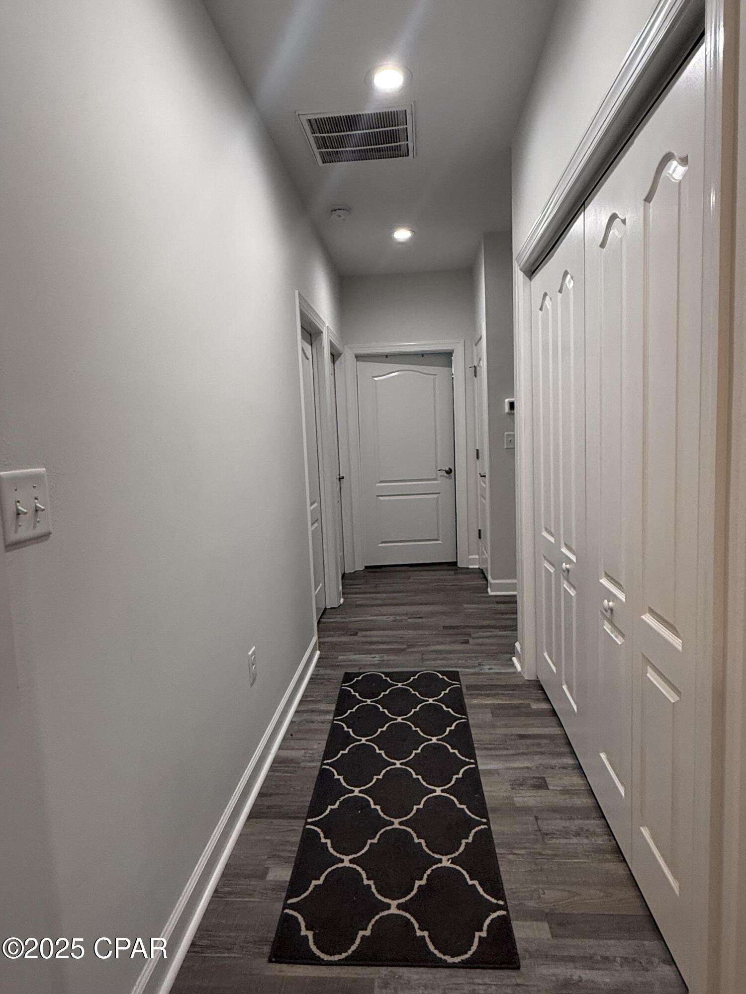 6uzfs6jwhvl6gjjlw5ghw2ty0pthhtumrck9npsttak