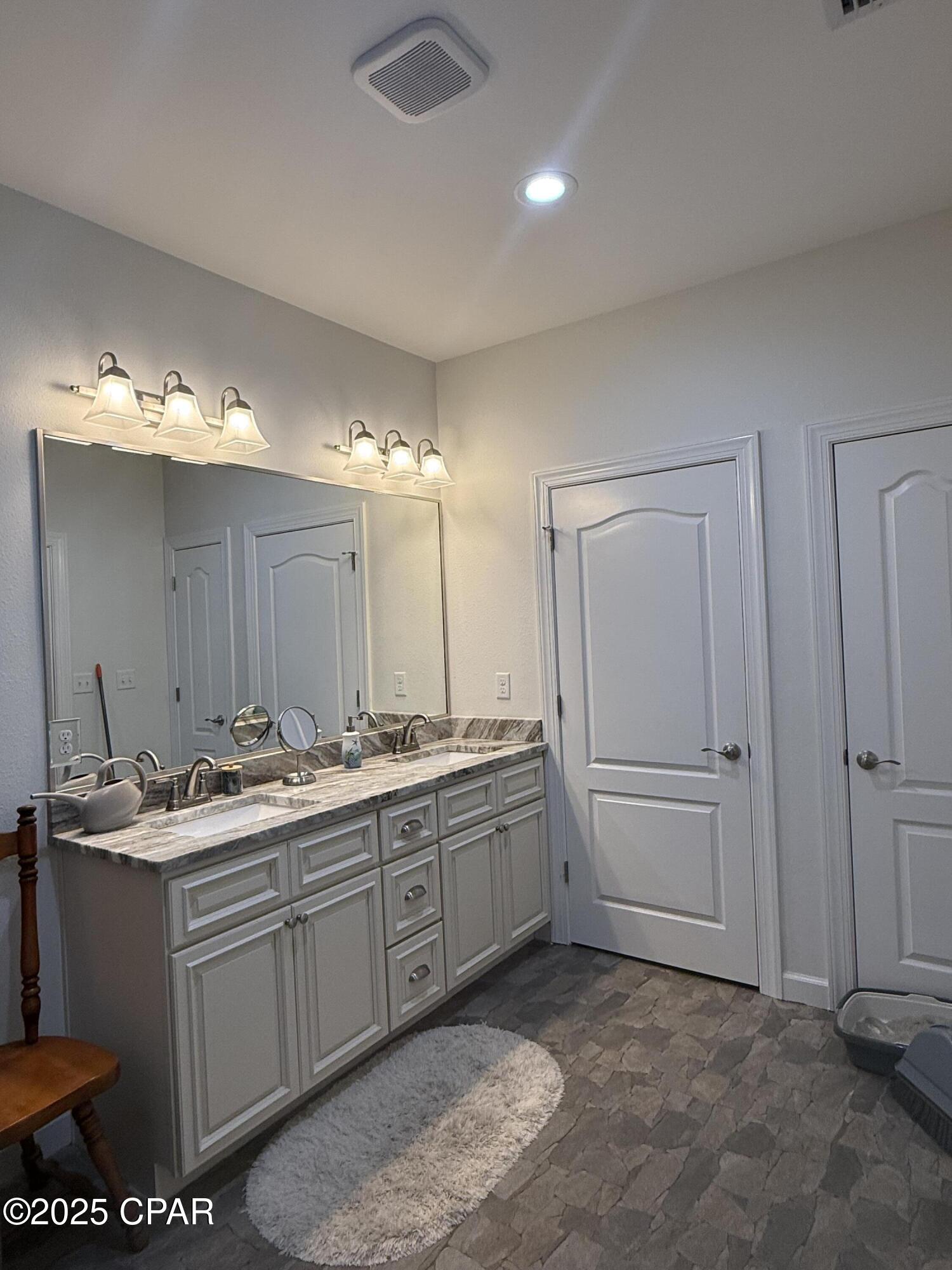 Eg7smcoqdgu4k0i1k8frfhlkzacbnekd6 Gjbkxaefm