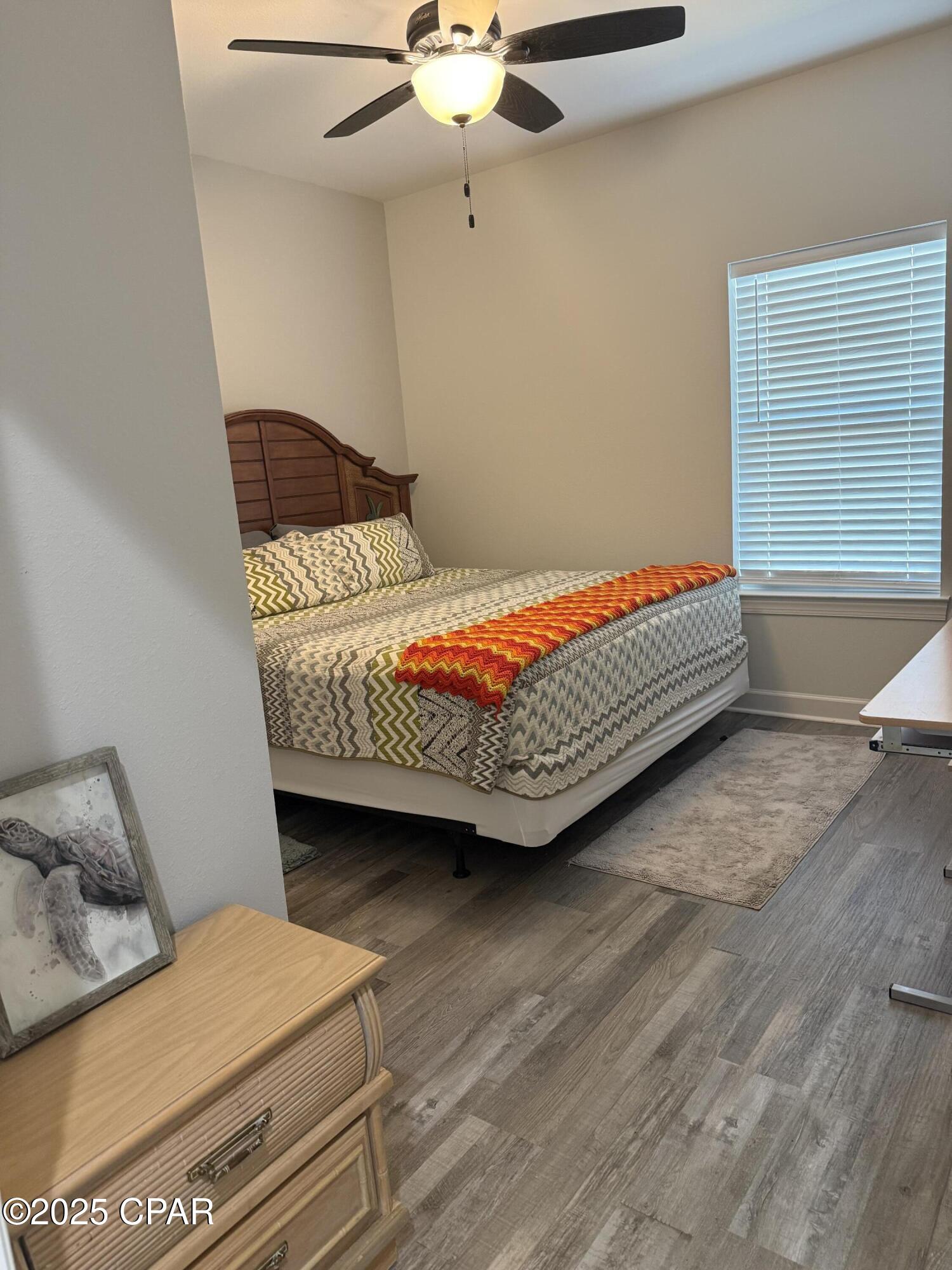 4tcfhhfjo8yr5xkkeezhkiyila8m03cp722e8qr1ltw