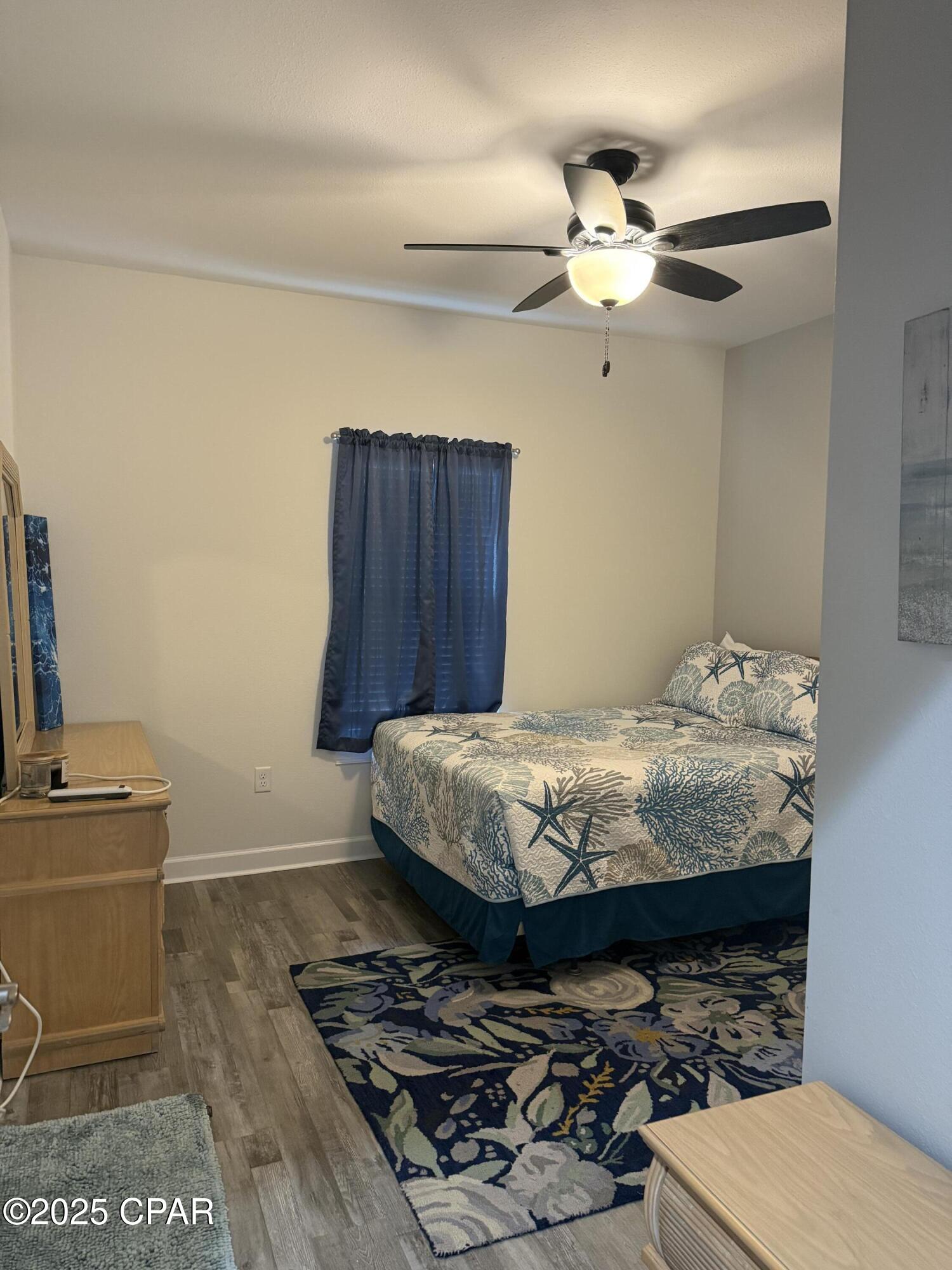 1_xxkacxyefddovwr6gz1lnpxe2wtt66yqy6qdbatns