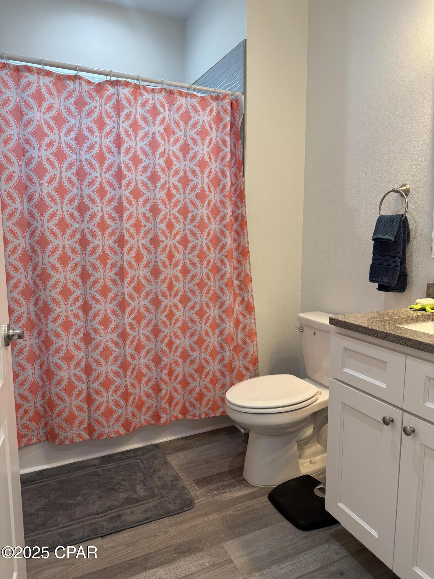 Liabcnf0p_p2cbot2oddl111tl4fnncyu8wlgfetcbw