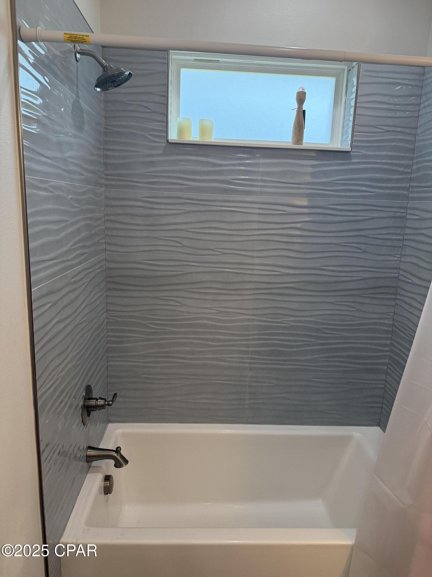 Ypefqpj0qvs3lv2vucfqc__unugrjhbds Oeppzsqe0