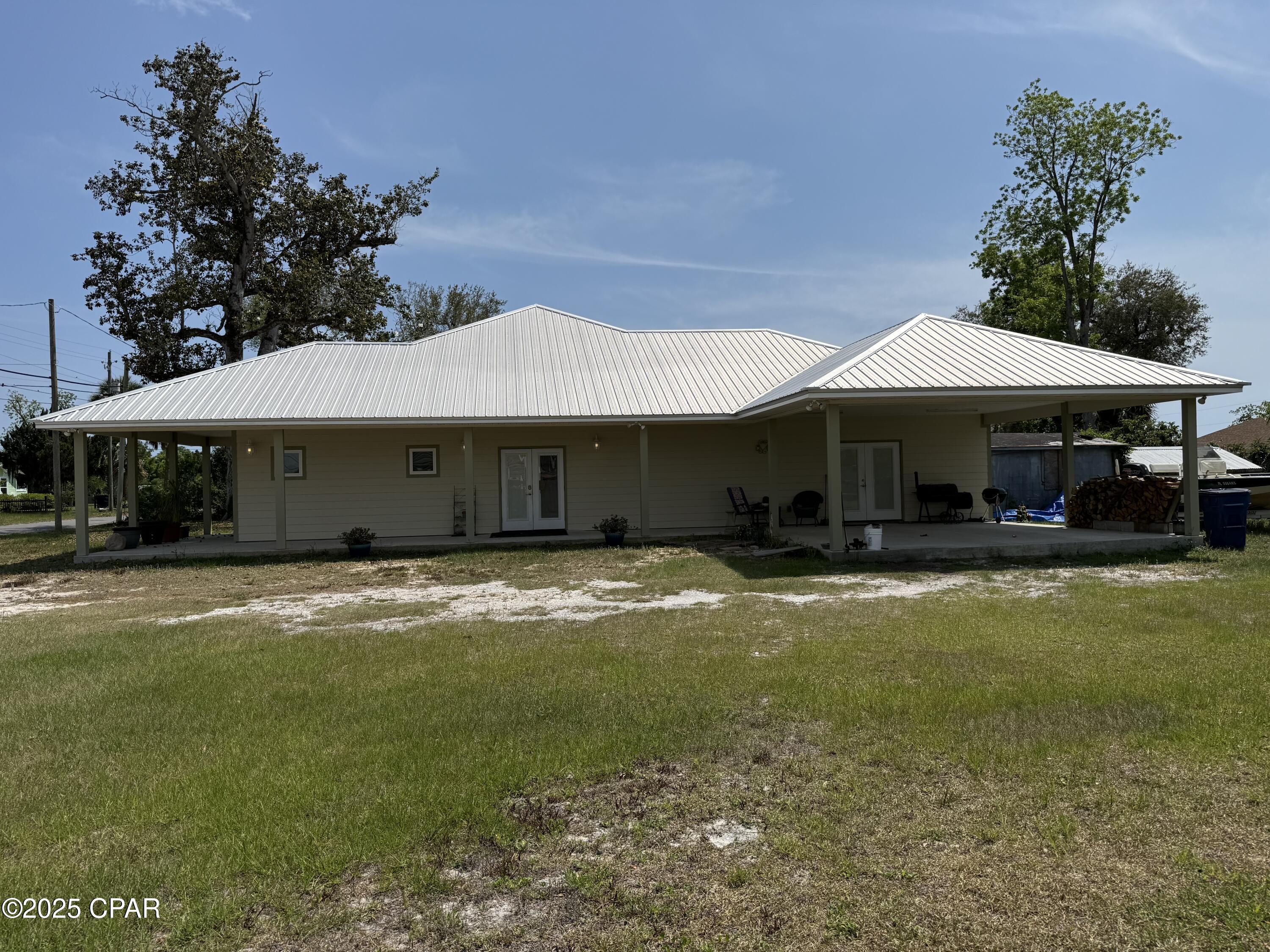 Bsvoum7tbfarz4dchsfsjqdmowzkoa27joexmrfb_9a