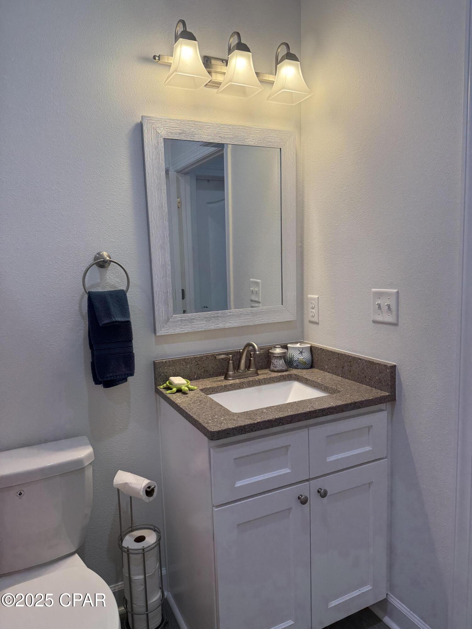 O_vmd Potbimwk8ehielpknrwa5zgo1joyw3n1nt0x8