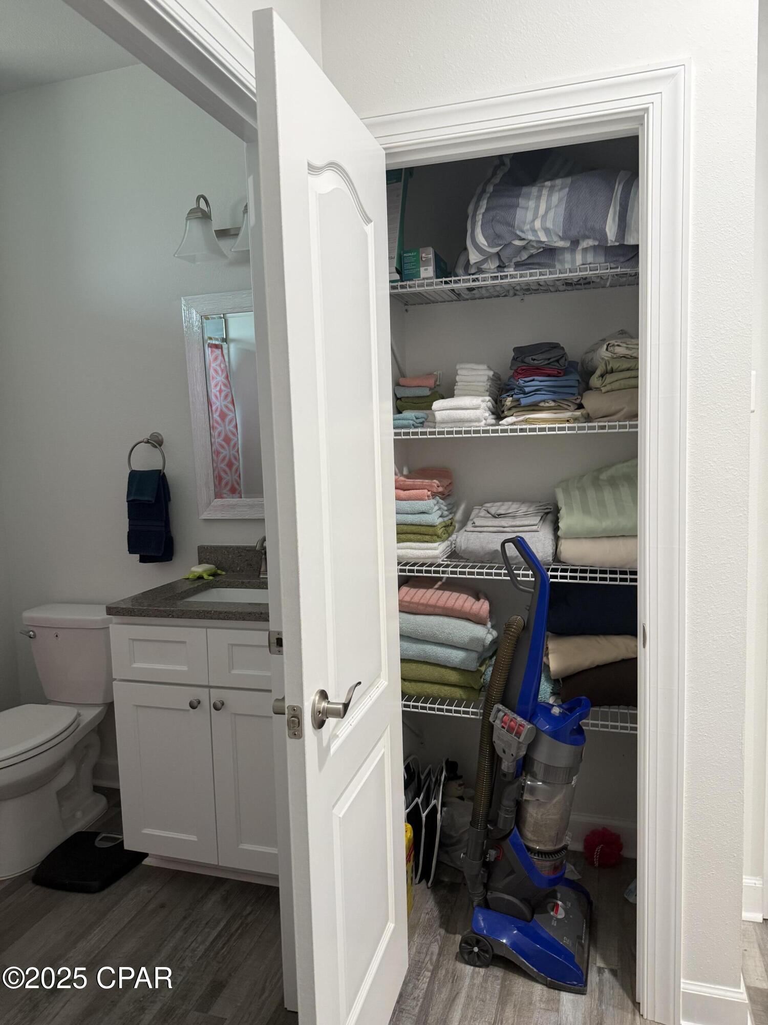 Iqvtpsjouji G1bobprnutyqr3wpoqteaw5forpcq3g