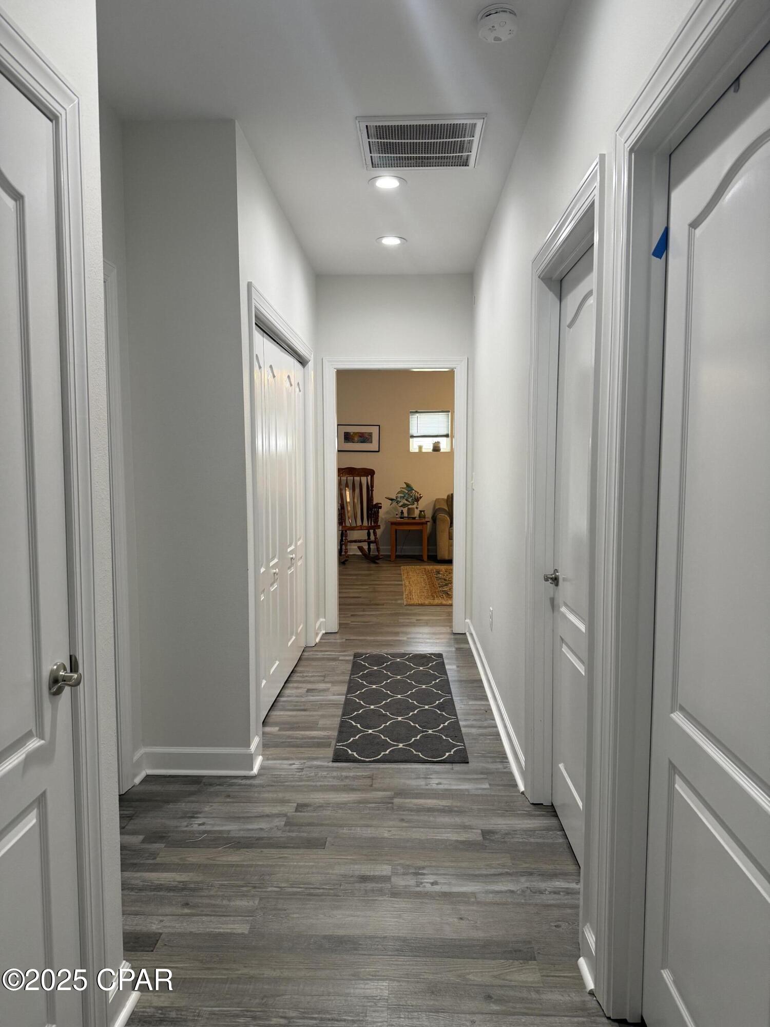 Vz9ztlbdmnlwjdvq54xgamabts2hle3ozwgw95rhmd0