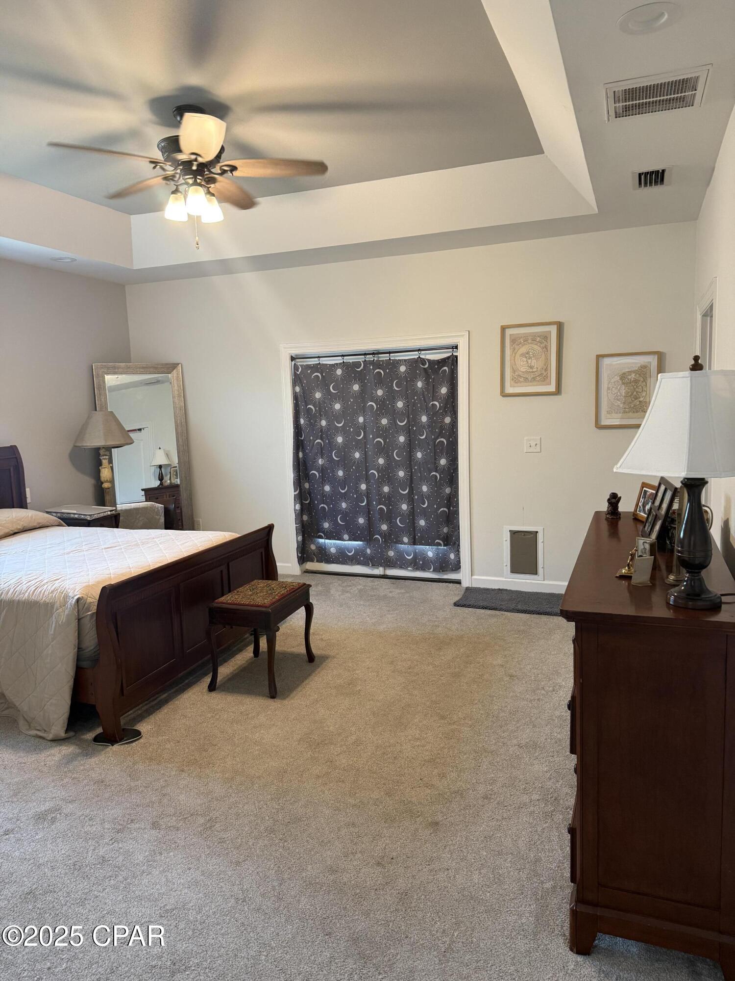 Fro1ams2ihyfija8q Rmry6zzlpkobxr4beie6siin0