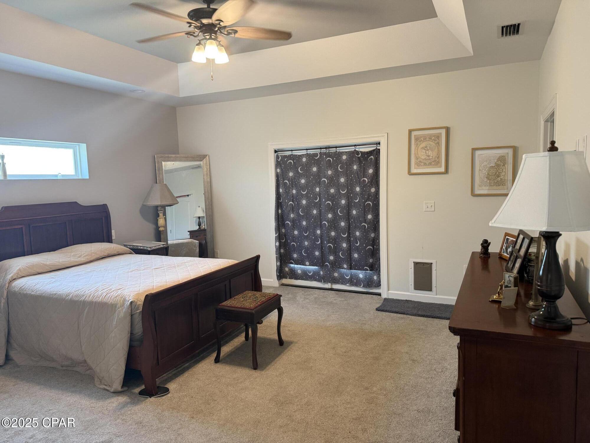 A8s85acpjqvb3eiunlry3b Kcplkpctakt3dycpl4eq