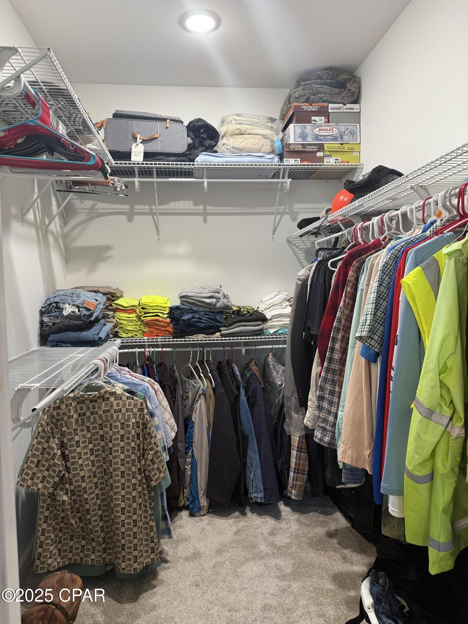 4h2yqrzhk15rwbbktupidvinsjujdtjvrp_ui5y1iea