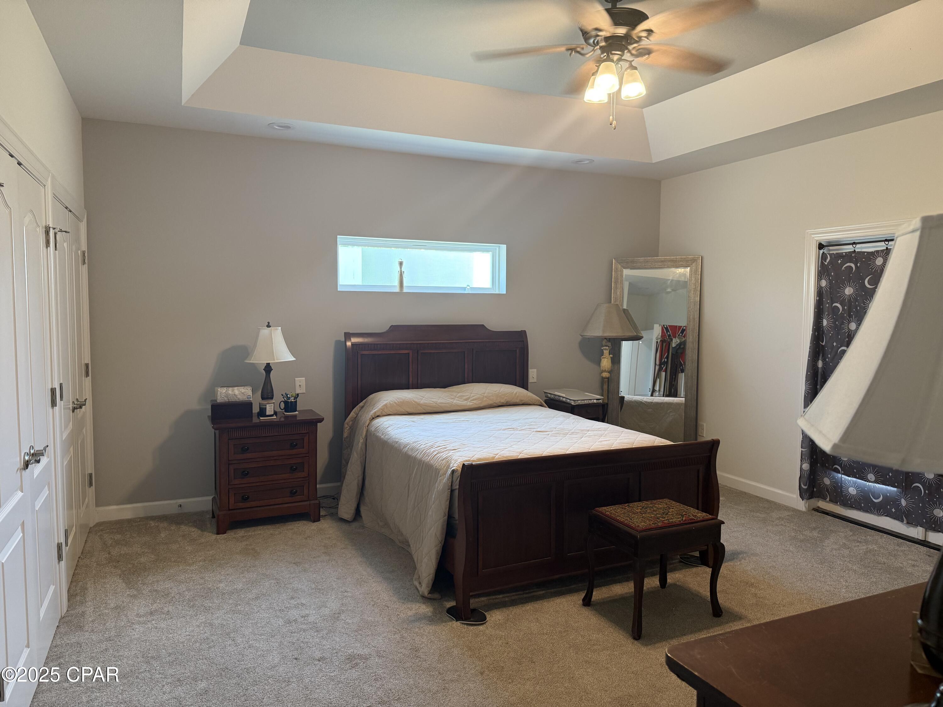 Arfbdgv8v5wpuo75n6p3mfk7molotkkfy7ia1uwmstg