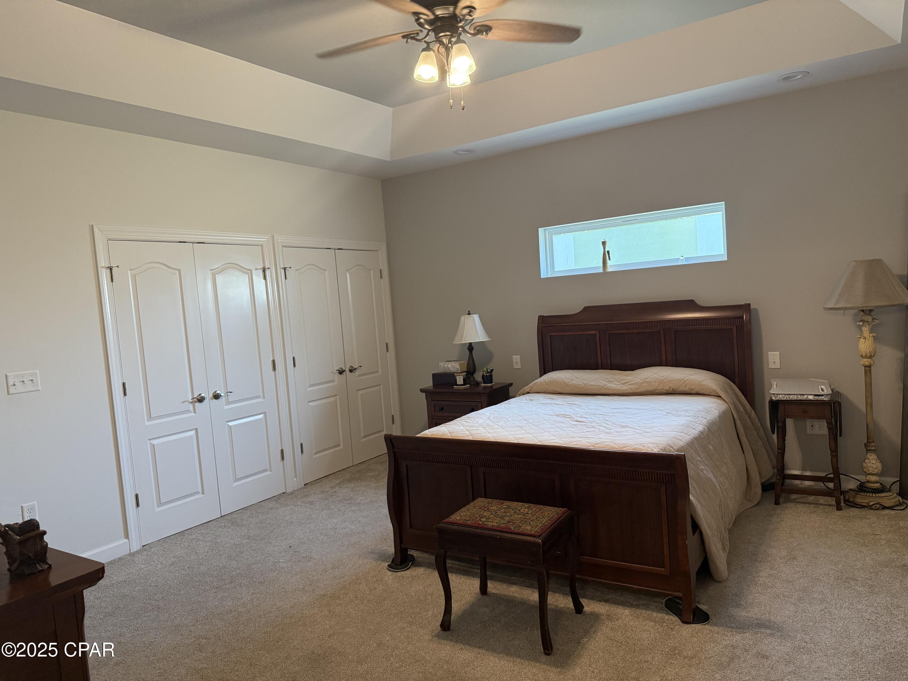 Rypl5brnfqvfdnx120t1idkgfxnkpyfdjq4xud8ixjq