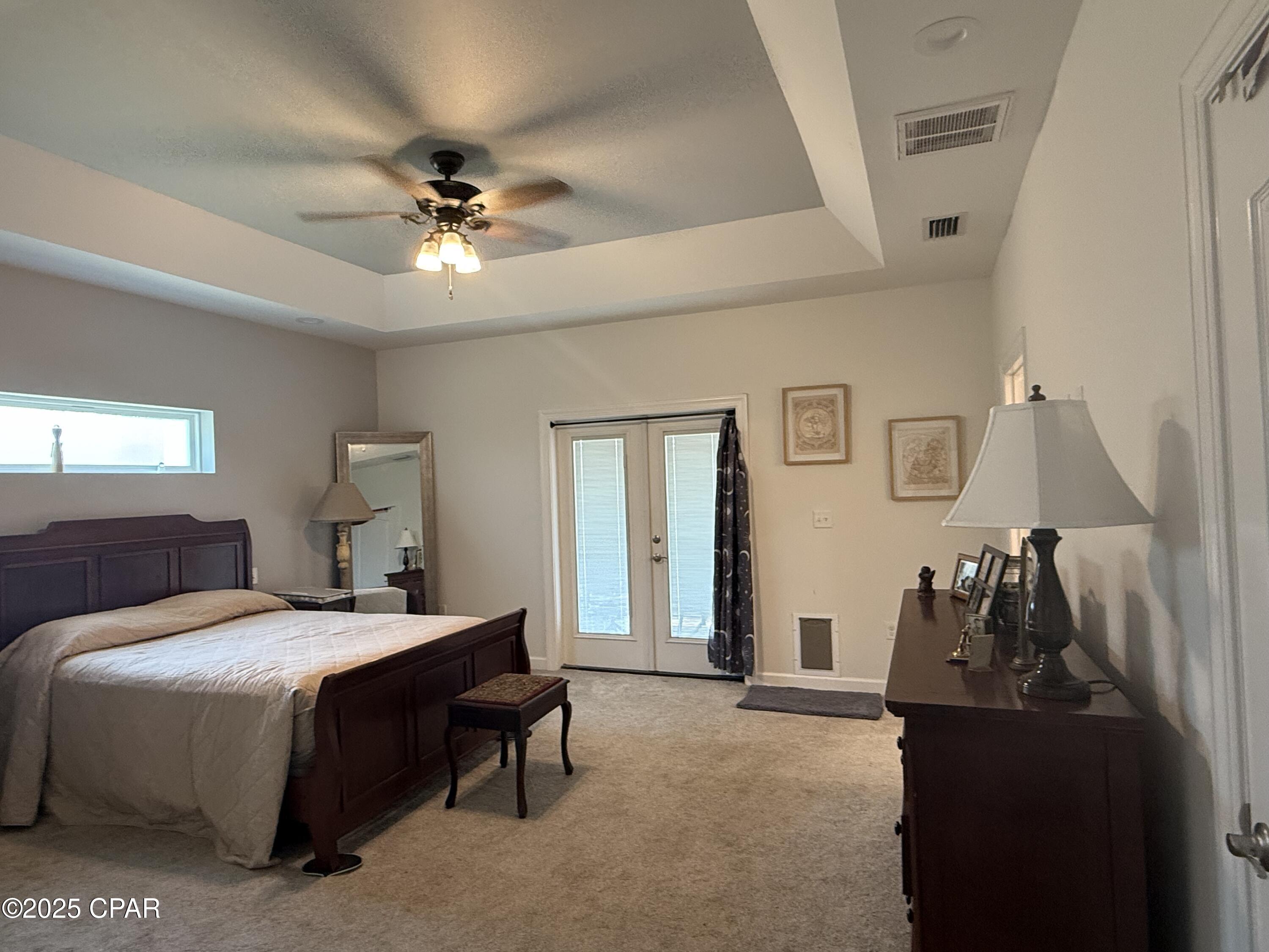 Pc3d2aebwpwmltxkknprnp5hqmxxqfg5xwexjlonn_m