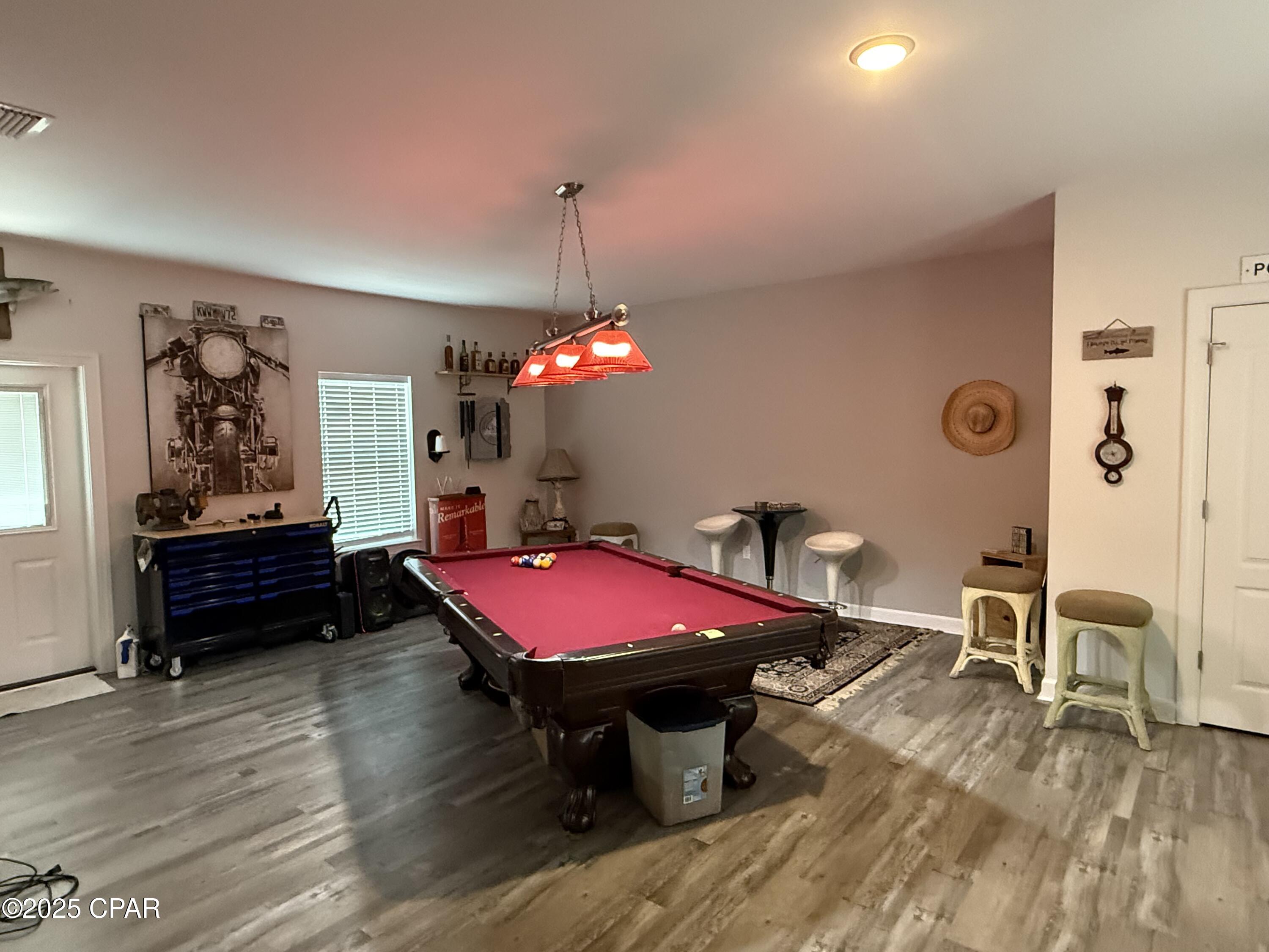 2d0 Oo2ulrnocgfys6x2xz_p6vvpzbdne8oohc5spta