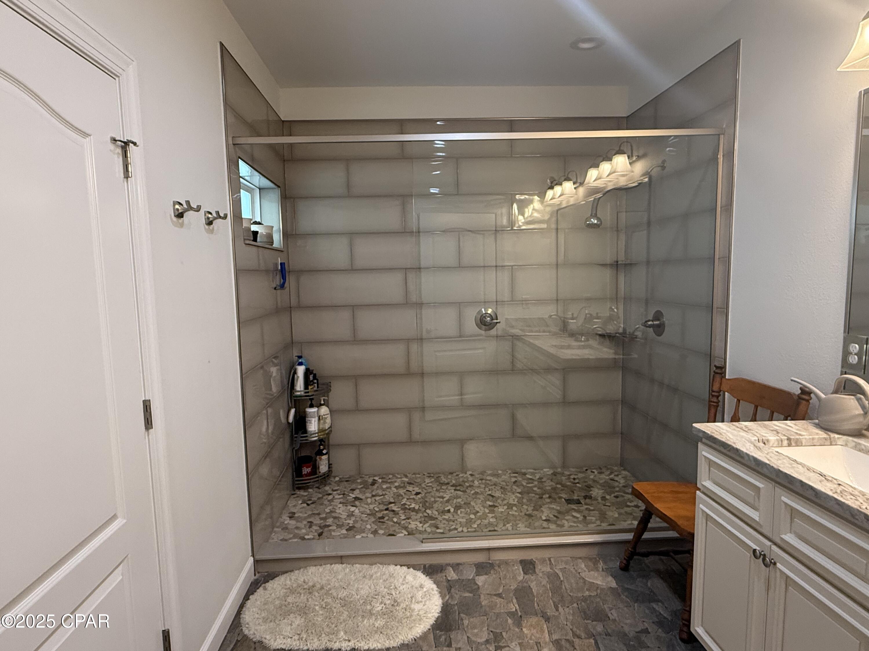 Agz5fv9tofwgoeqahuals4xabxp79y_clywdj1natlq