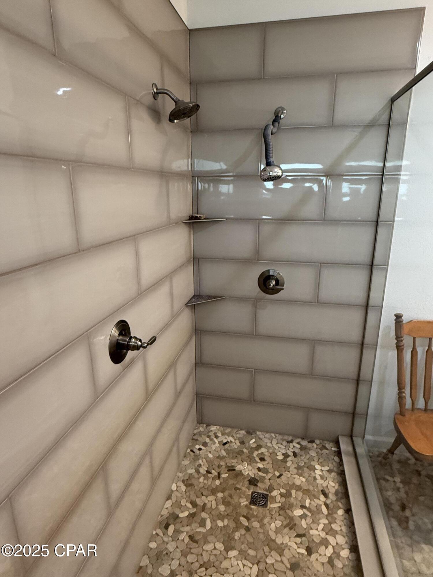 P7euw8ceazgwj I8qlpxs3vqnizwrdkfc_46nocon30