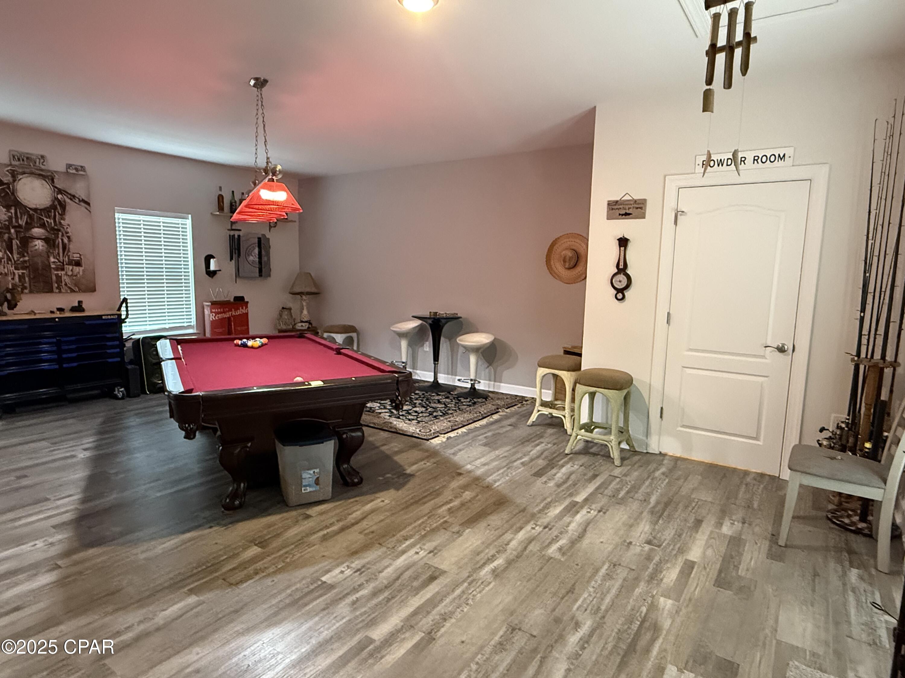 Ewcvojk4q_ebgleebx2oyyg3v7zafj5xitstdkfkf I