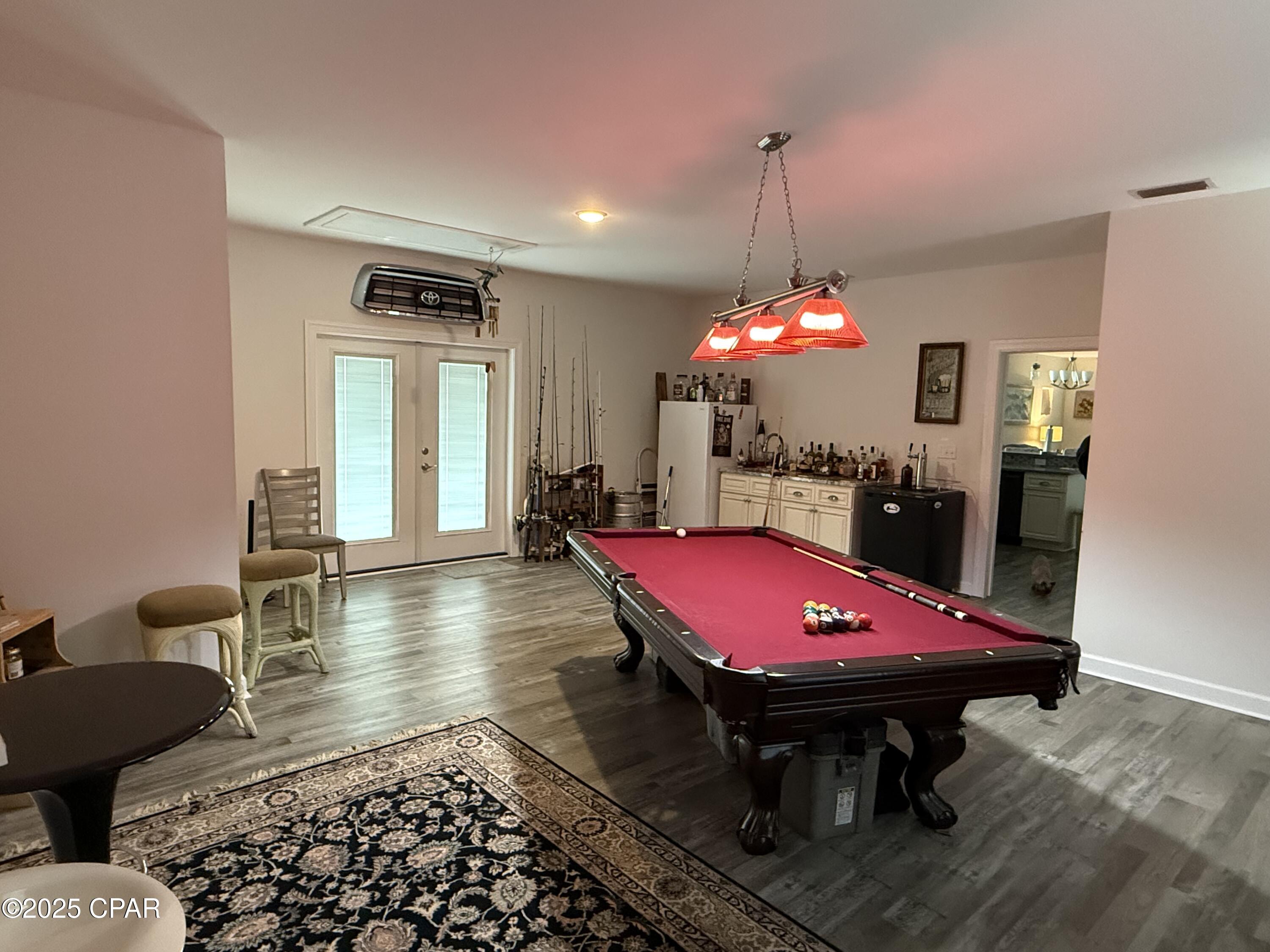 Egrvegr Jnbmrslvq5ygiuotyoubi Uncoouruabelu