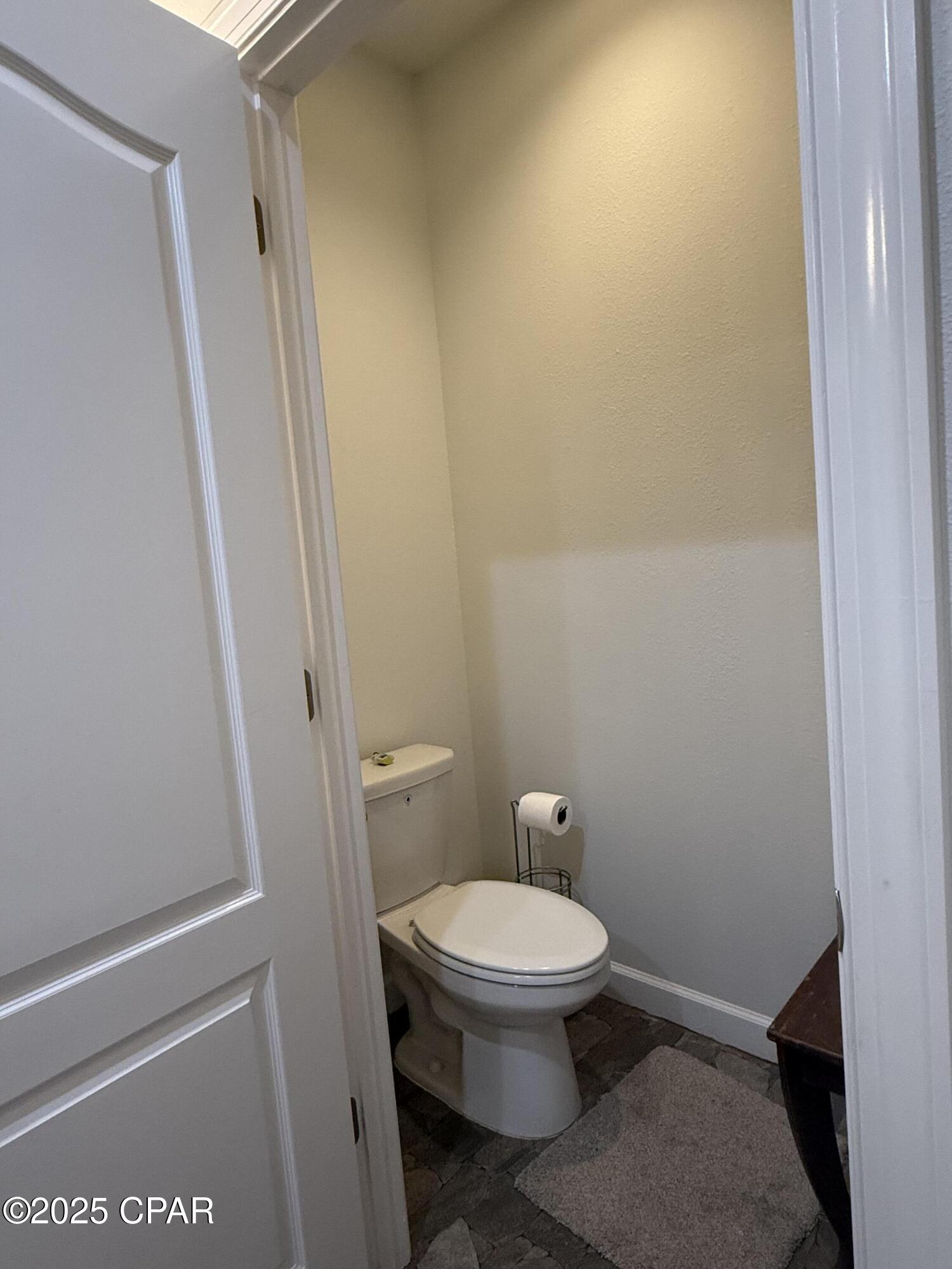 L0ahugjpsj_e8tdbvigvk1n_yhcqlhgsxvuuc57w1zc