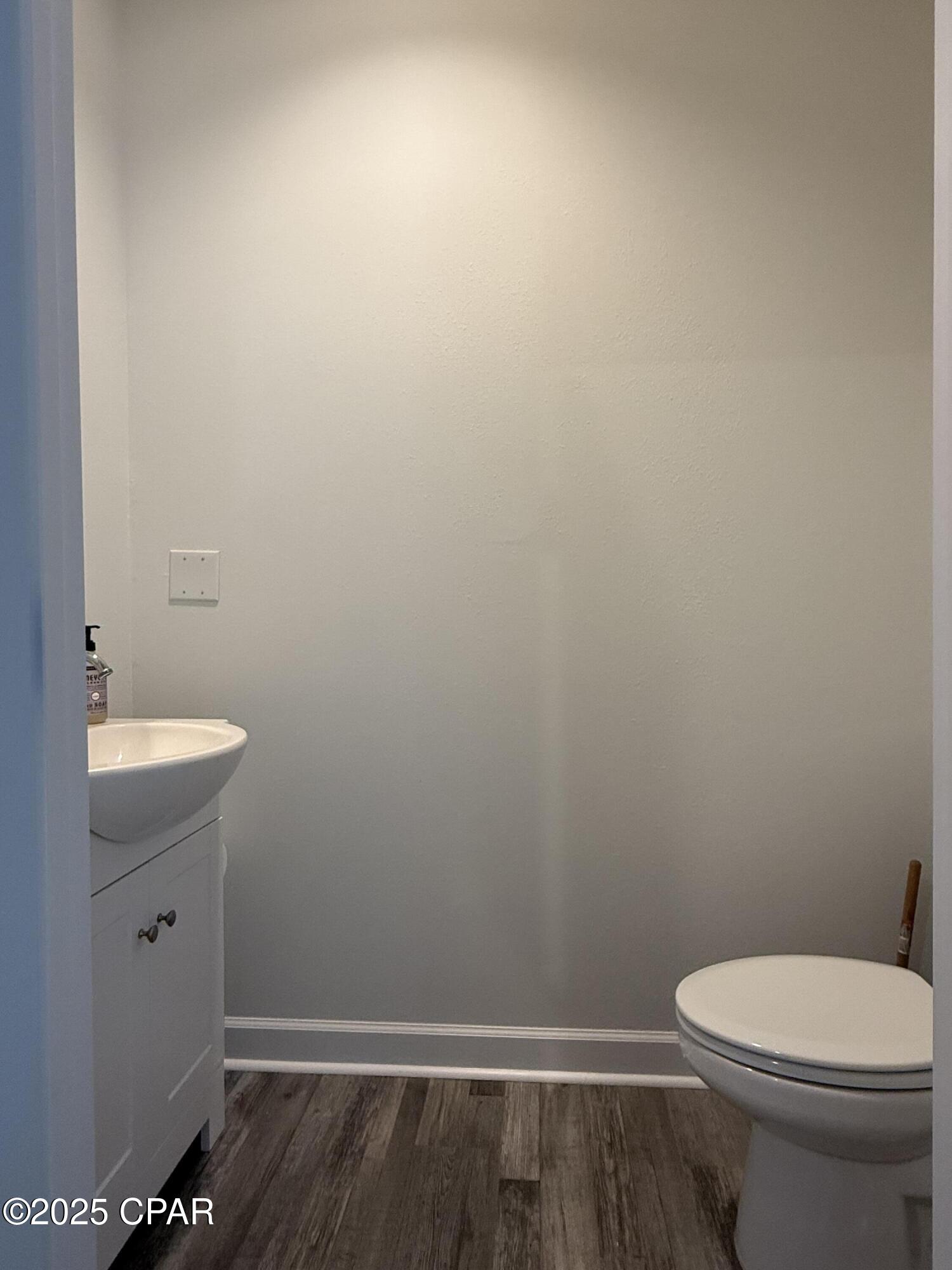 Fphqwt8z1tlio4lri_fqgnerchjt7gh5ajhbl06oal4