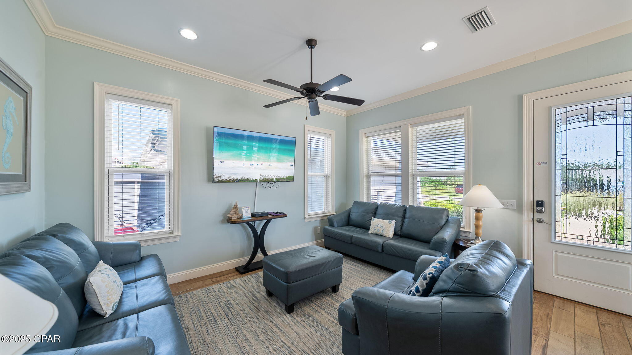 Xymkbwtnhgbobgemm1 Ramzue382fdfbgrsrao3g088