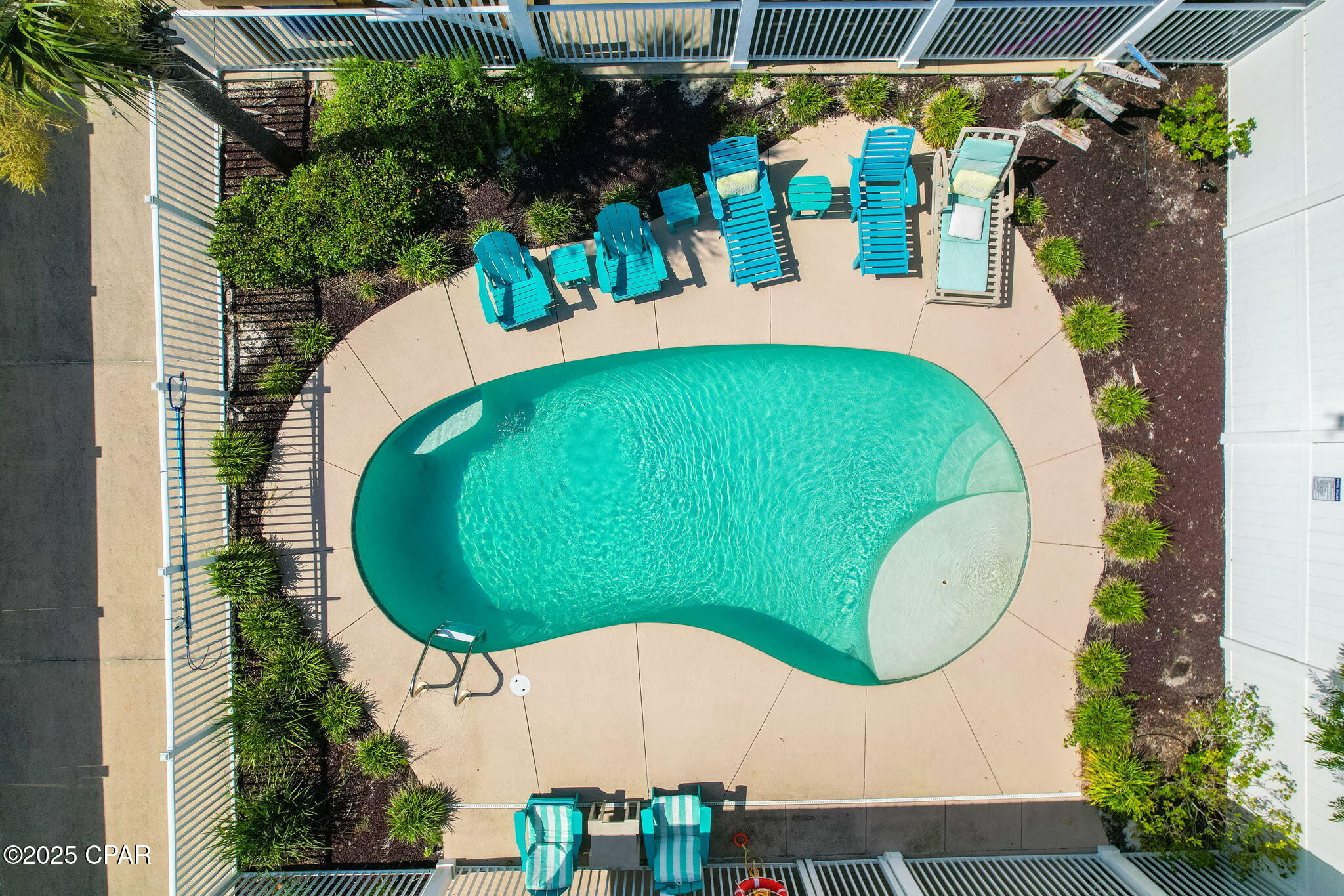 71gz8jdjvc9o9okq1ngq Lnb93op6wj3pl8mtco6ong