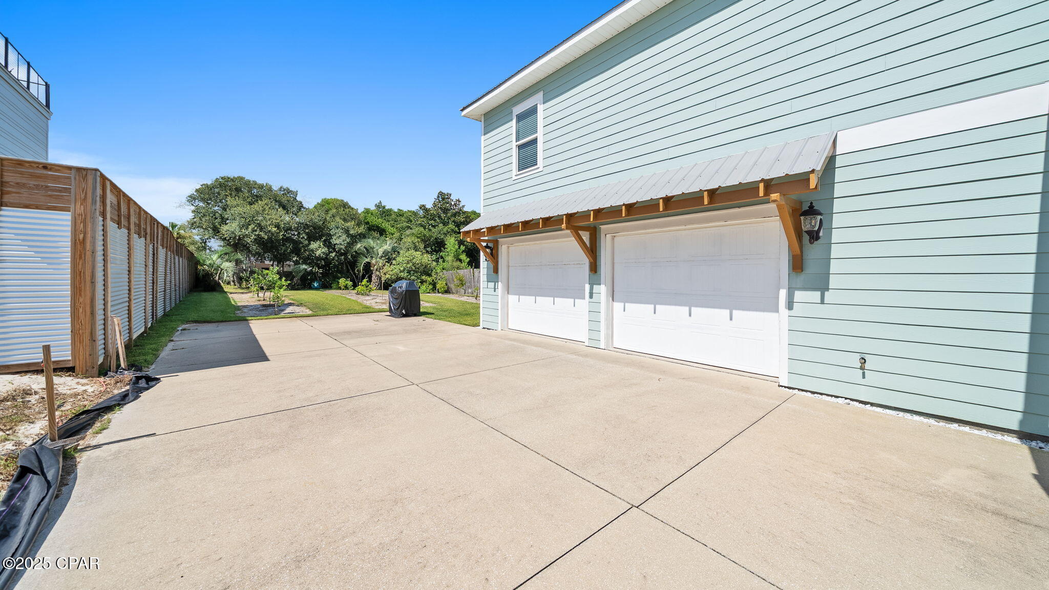 Xl6ljhbcvgju18qdfcq18axqvvrkgb_9guw Qurpwna