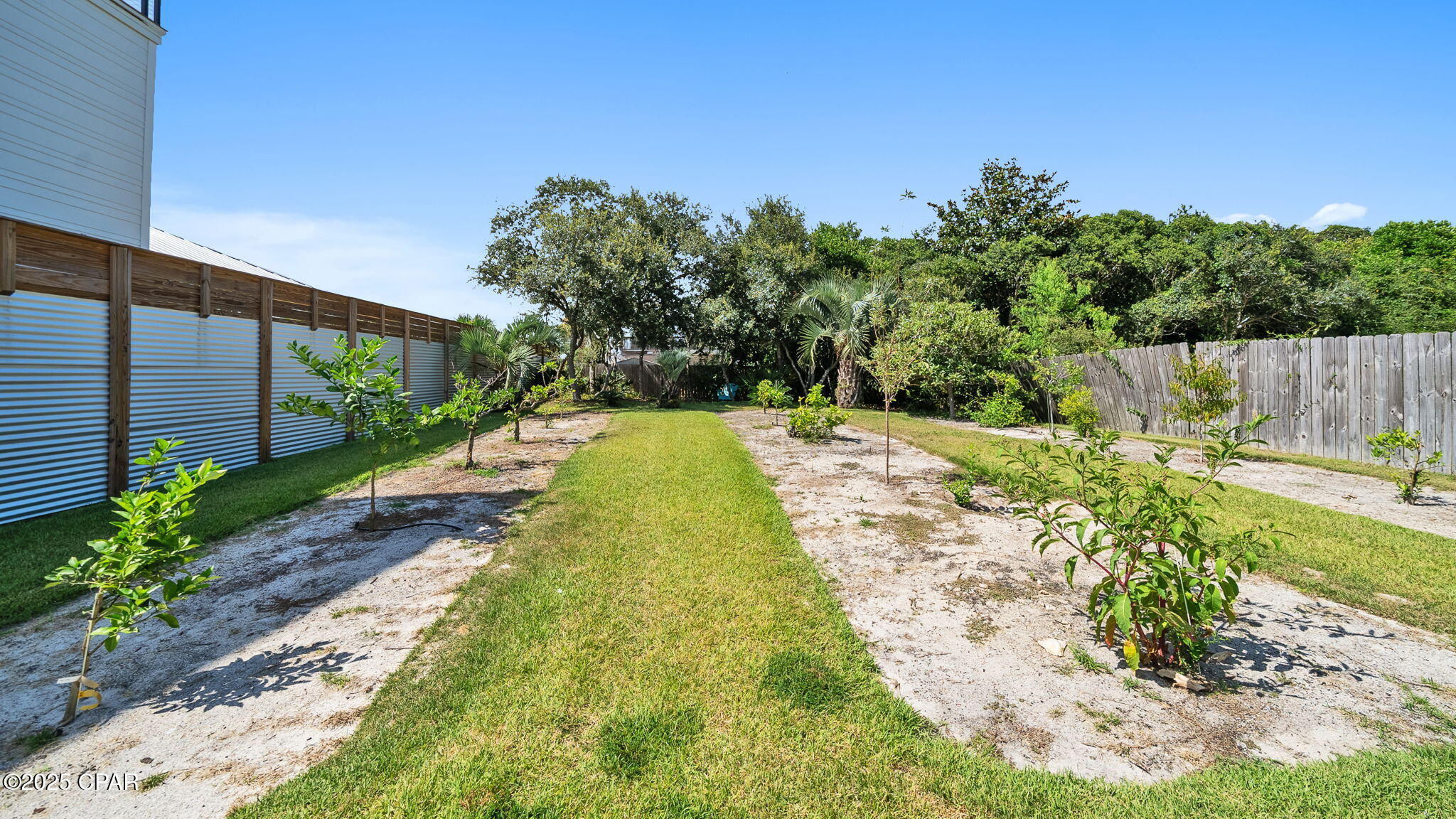 J4n1pjfcafzzexurtimsr23lhewhvpi4vvbaex1ocnw