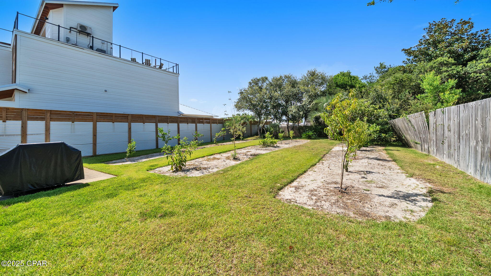 Jrpdgeevlvacso42qcraq15rst_qoppqjww2vvwi40i