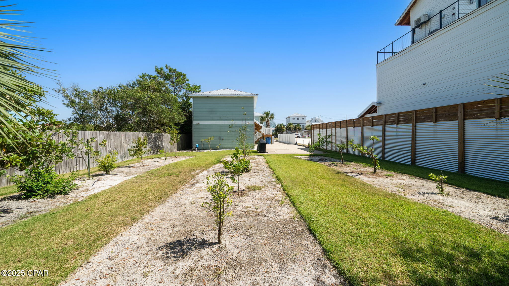 Imje0n9mh33bvmlqcvrpdnobpp3hyh7qeiwrnihcuhe