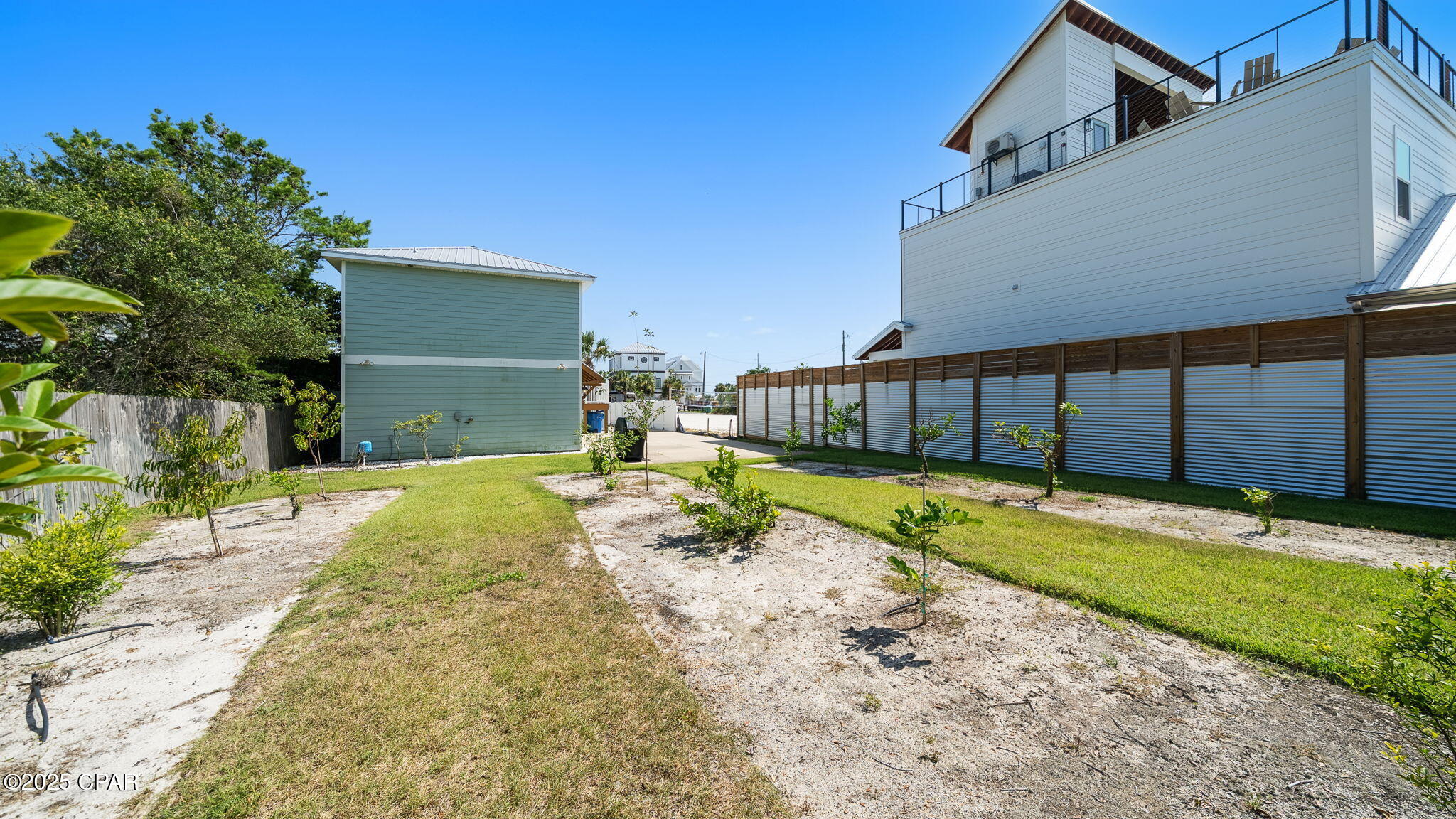 7wxpswgdpollcyvehghrqs5nz86ppestpxw3xyechqm