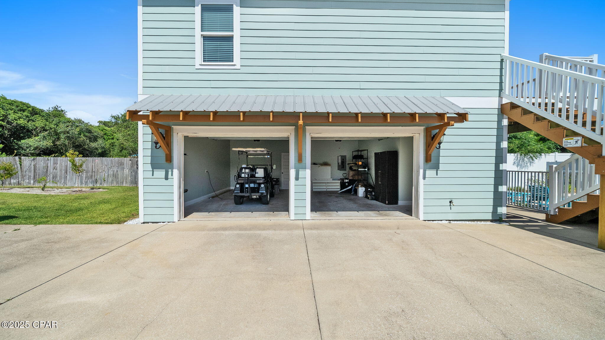 Gxh3cr0gfkwj6qpsnkkl6f_hcwdltdivfgpwg 6j65c