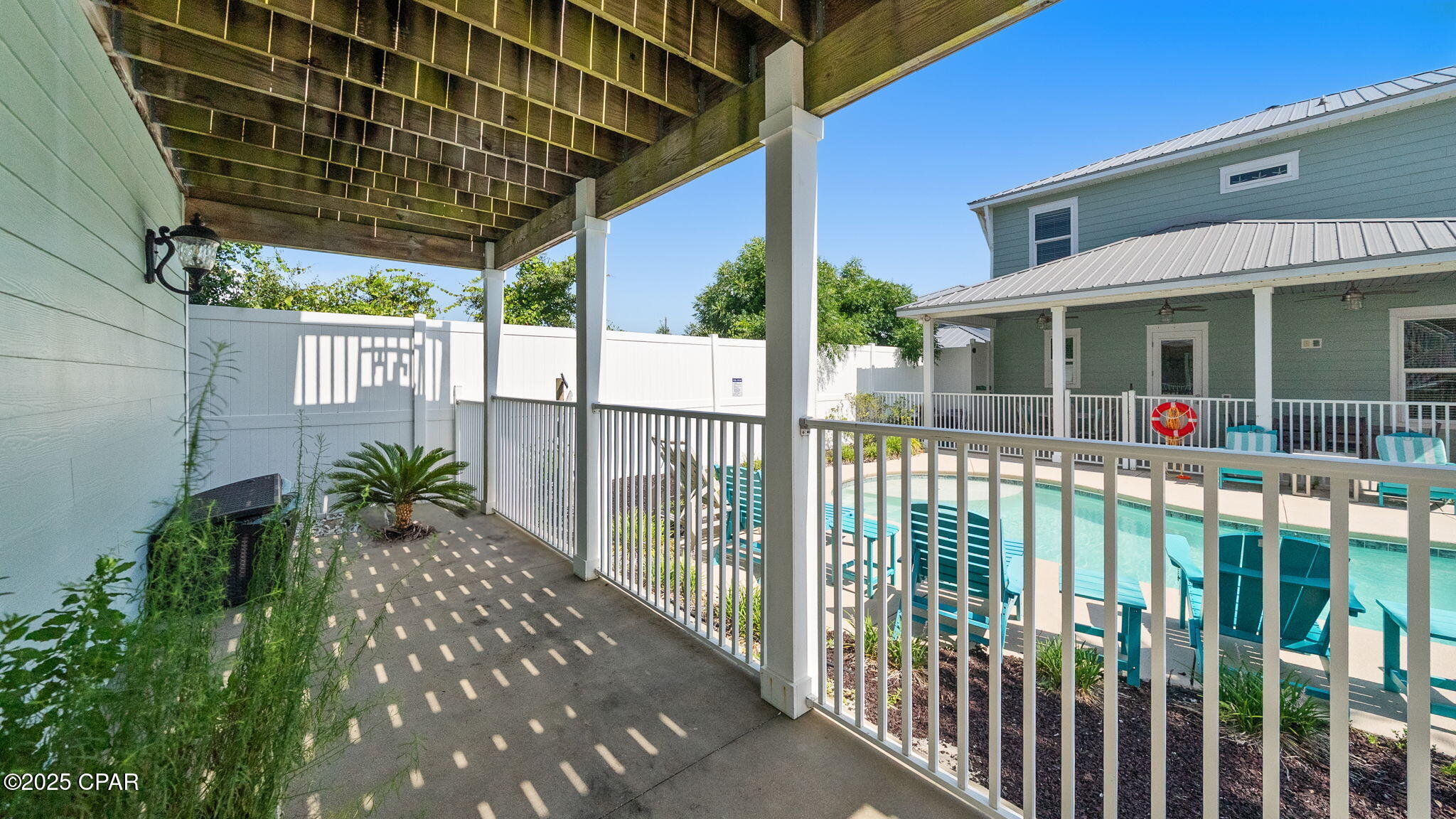 Umj96ohqoysk7kmcn532nme0y6xus37lmwib9cn5jto