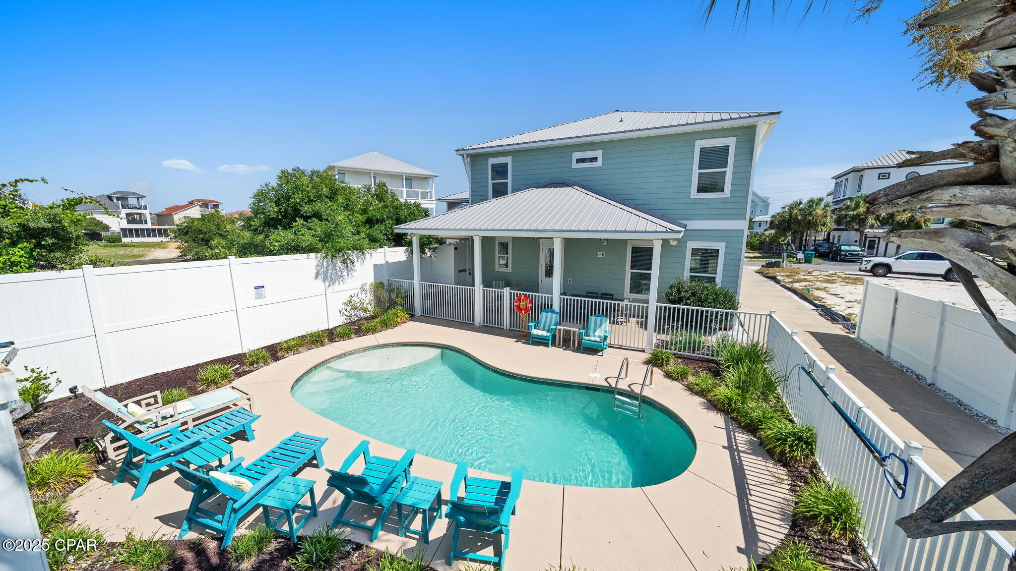 Eauotswl8xn7gfaz19vk8qen09ayijajvikbaq9xp0k